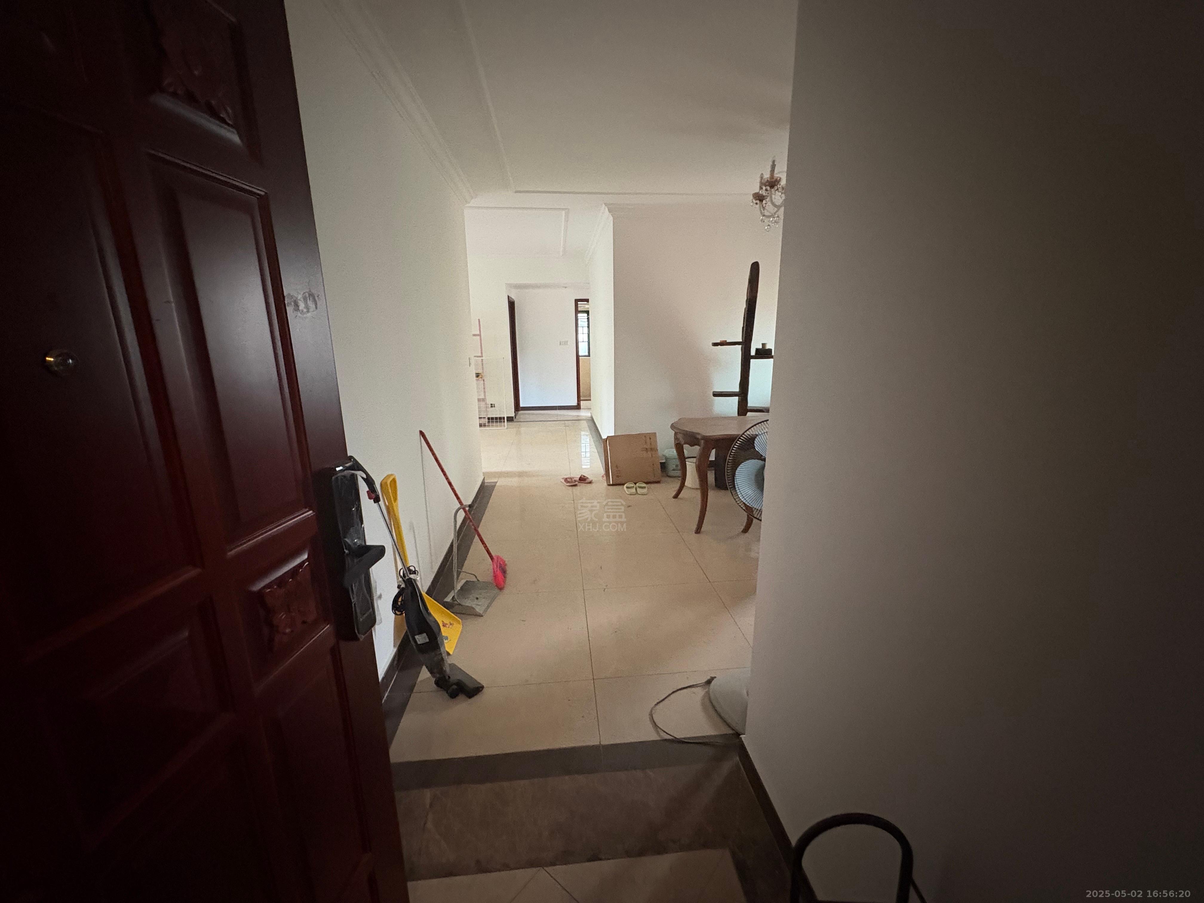 株洲恒大名都 4室1厅2卫 2500.0元/月 株洲恒大名都 4室1厅2卫 2500.0元/月室内图