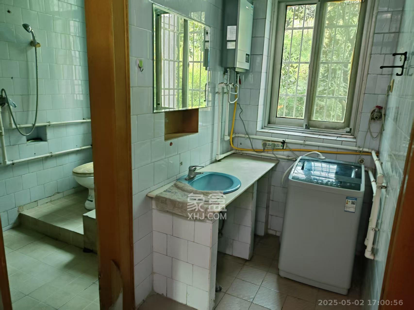 星邻南苑9栋  3室2厅1卫    1500.0元/月 星邻南苑9栋  3室2厅1卫    1500.0元/月室内图