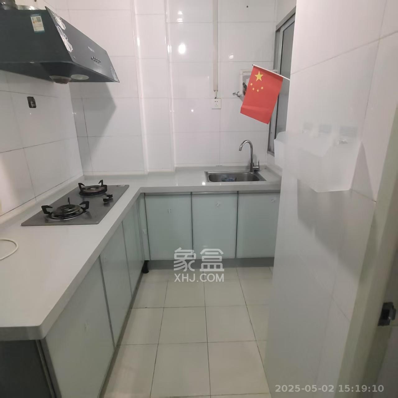 红星建材交易大市场  1室0厅0卫    1300.0元/月 红星建材交易大市场  1室0厅0卫    1300.0元/月室内图1