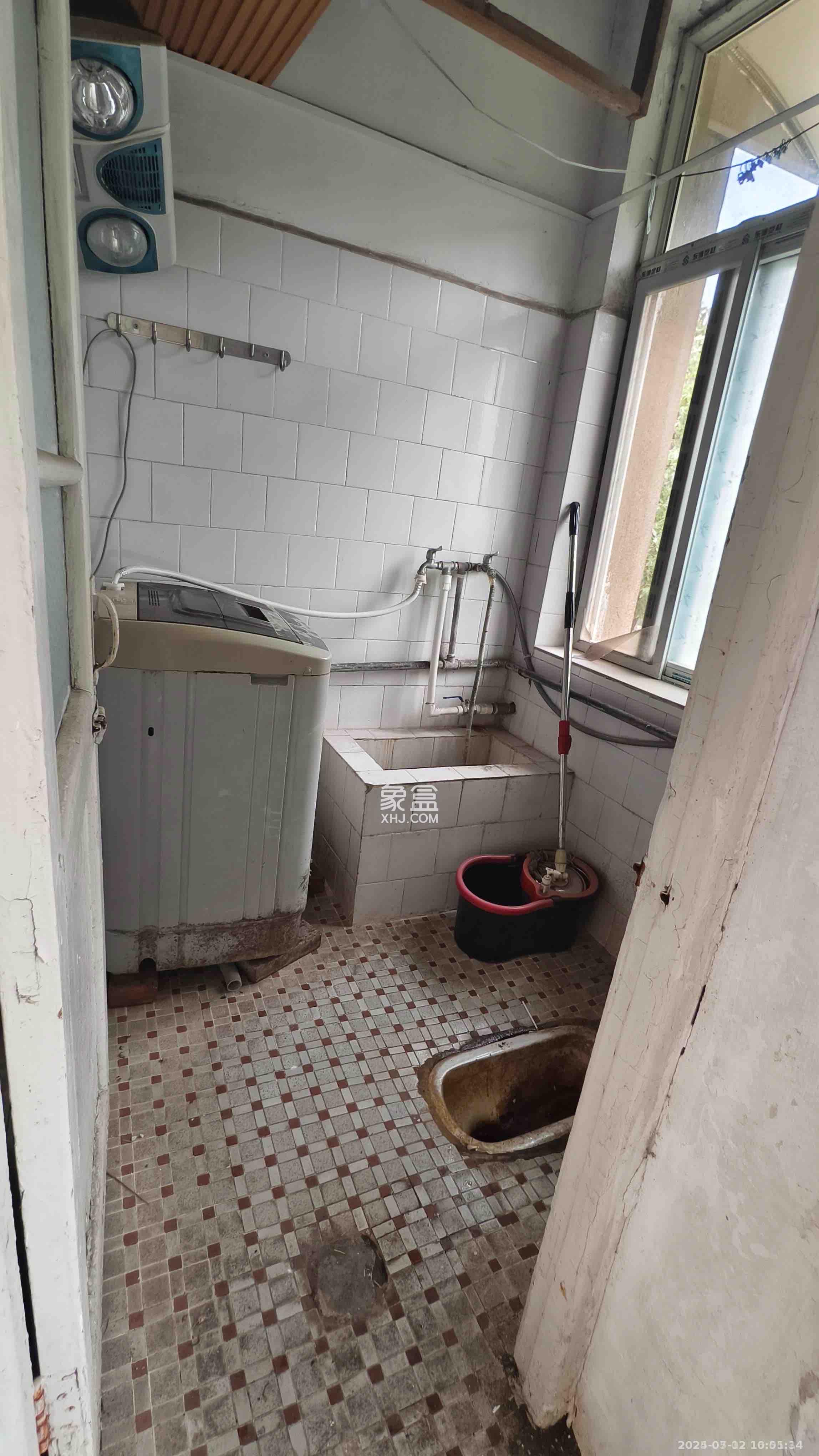 中南家园 1室2厅1卫 1800.0元/月 中南家园 1室2厅1卫 1800.0元/月室内图