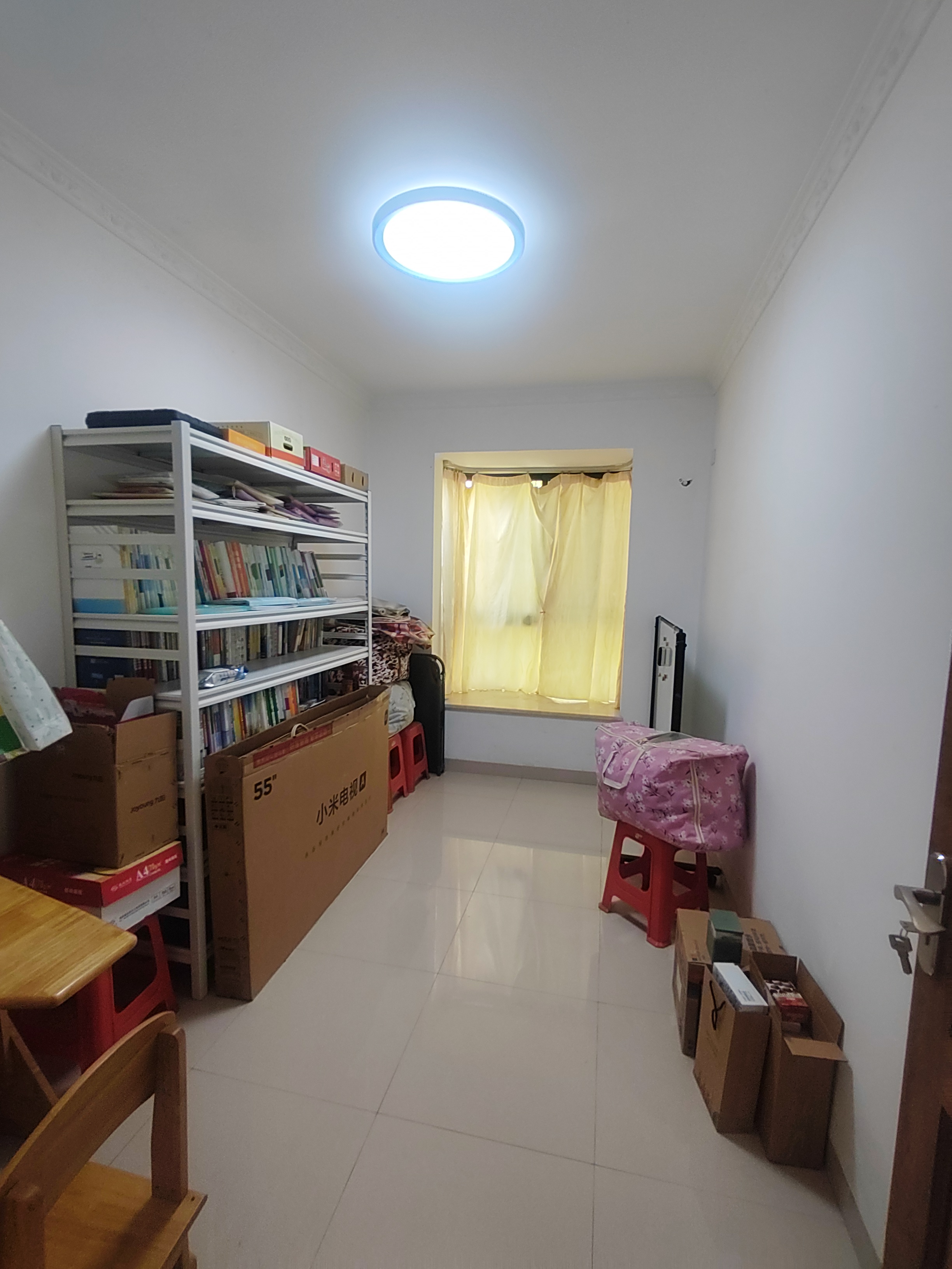 福祥家园  3室2厅1卫    140.0万 福祥家园  3室2厅1卫    140.0万客厅