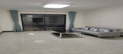新城吾悦广场  4室2厅2卫   176.00万