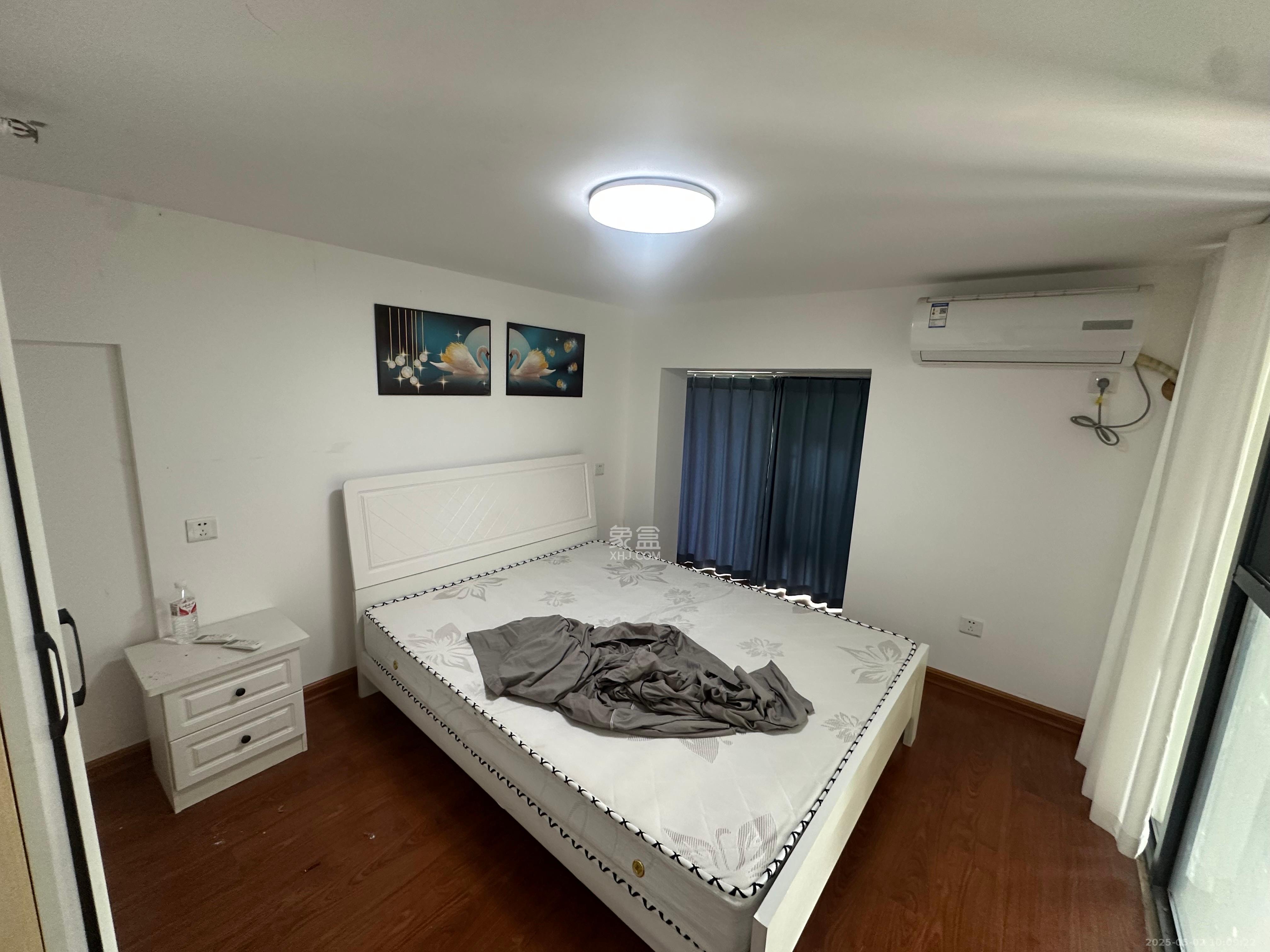 明昇壹城(明昇时代广场)三期 3室1厅2卫 2700.0元/月 明昇壹城(明昇时代广场)三期 3室1厅2卫 2700.0元/月室内图