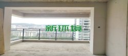 和悦宸居  1室0厅0卫   45.80万