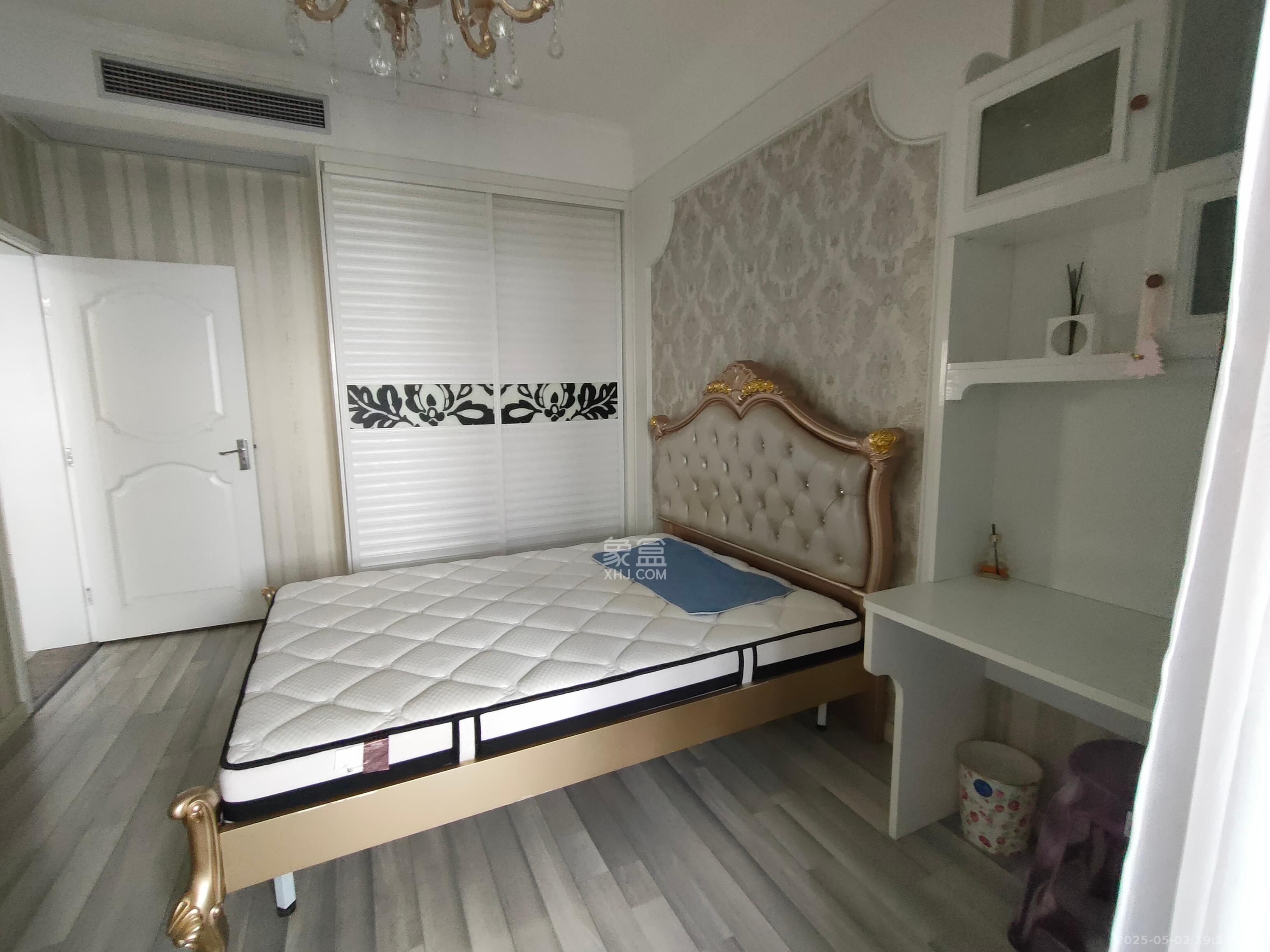 碧桂园威尼斯城  3室2厅2卫    4800.0元/月 碧桂园威尼斯城  3室2厅2卫    4800.0元/月室内图