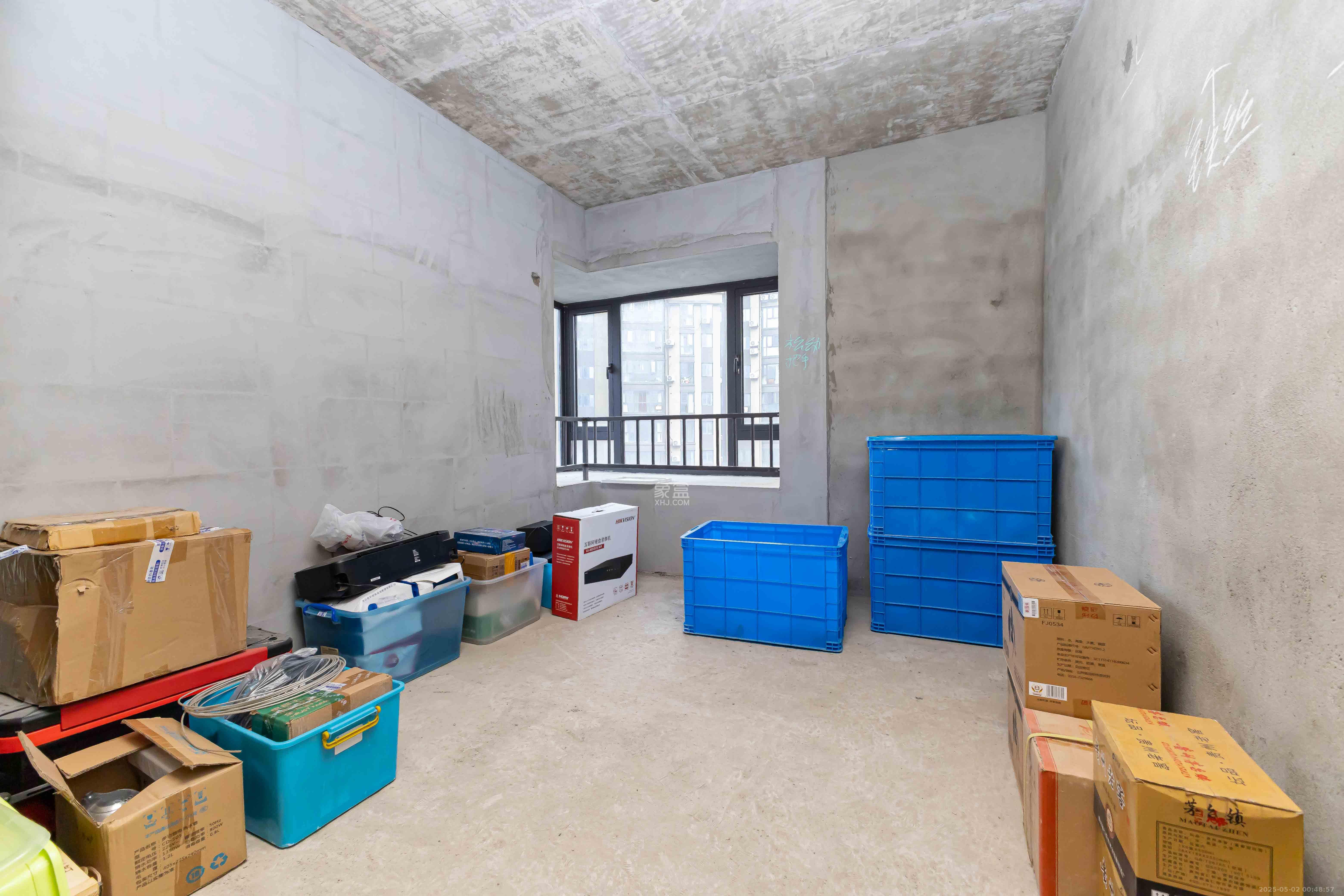 勤诚达境界城 1室0厅0卫 80.0万 勤诚达境界城 1室0厅0卫 80.0万卧室