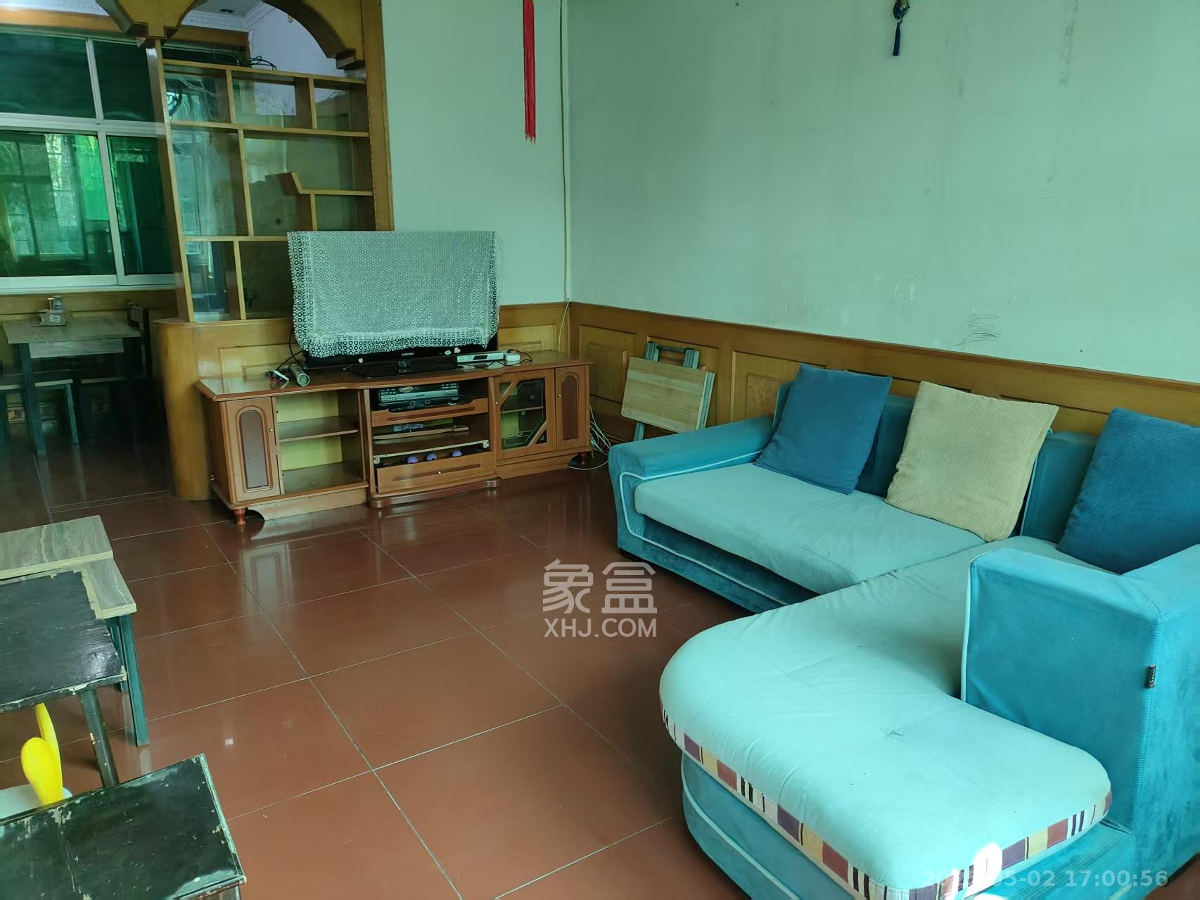 星邻南苑9栋  3室2厅1卫    1500.0元/月 星邻南苑9栋  3室2厅1卫    1500.0元/月室内图