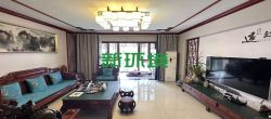 江畔佳苑  1室0厅0卫   51.80万