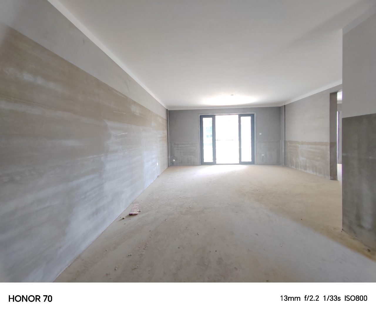 建发央著（悦发央著）  4室2厅2卫   88.00万