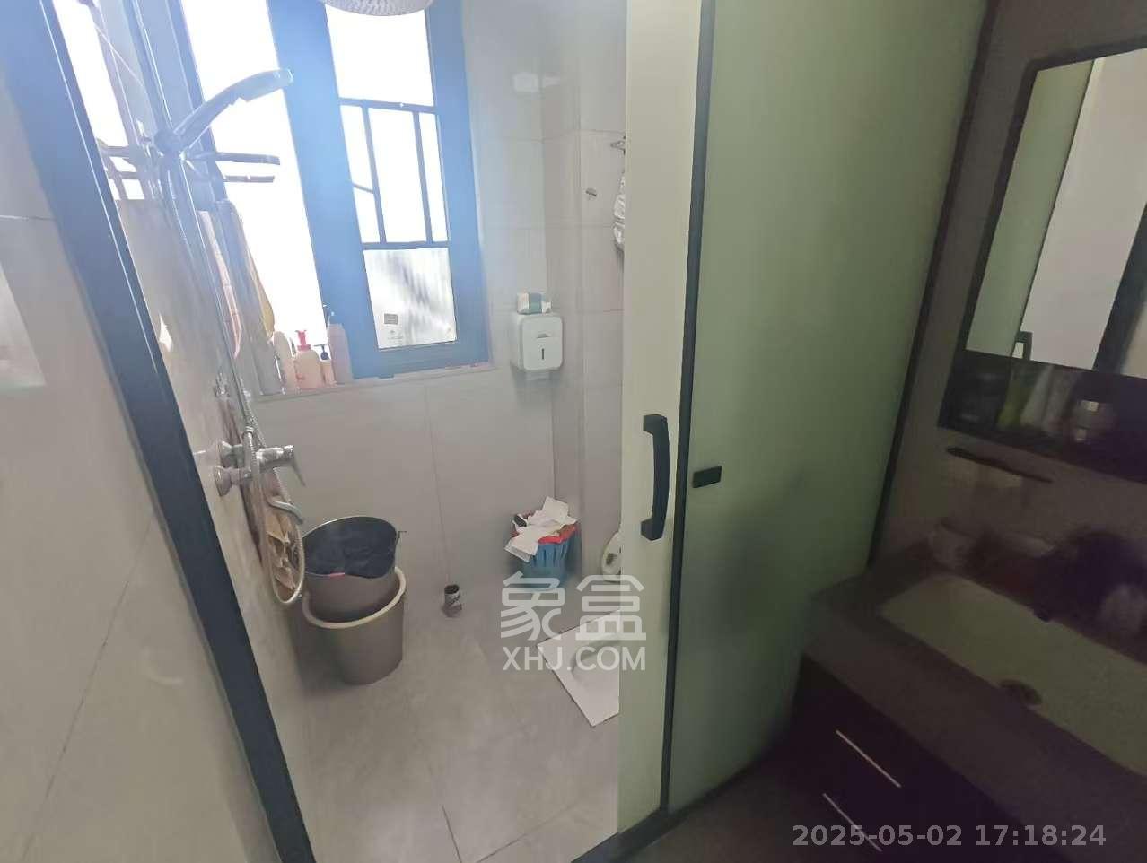 东合新苑  2室0厅0卫   2300.00元/月室内图
