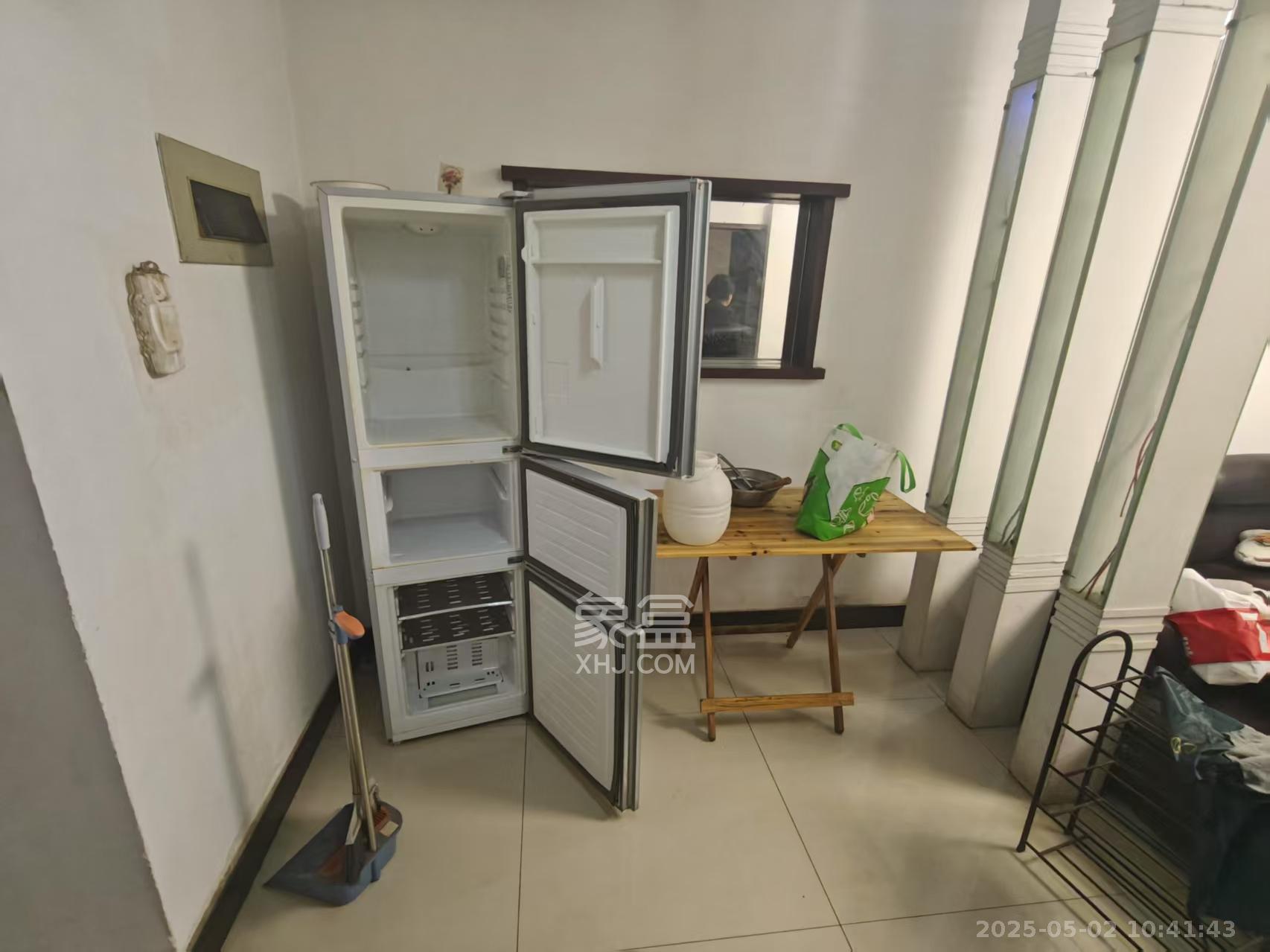 锦绣中星 3室2厅2卫 1800.0元/月 锦绣中星 3室2厅2卫 1800.0元/月室内图