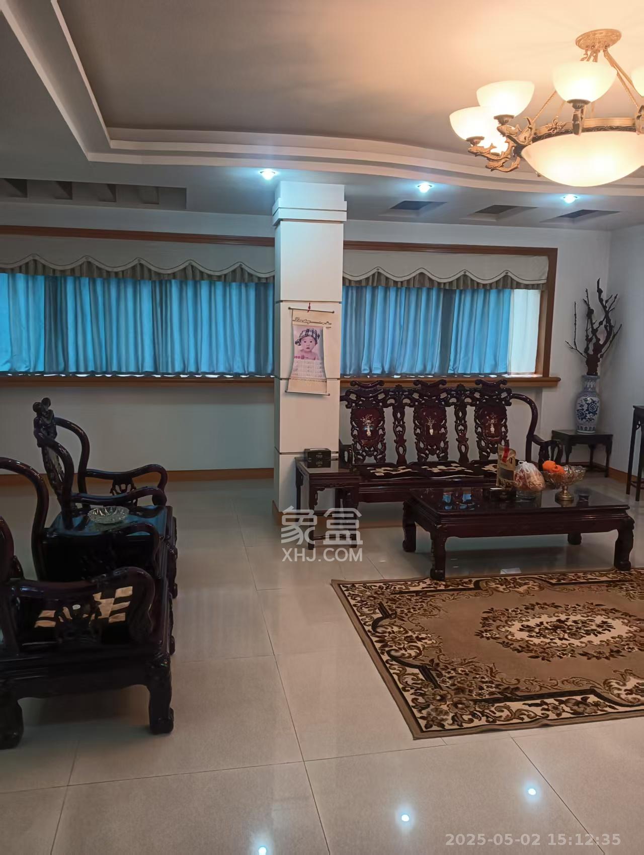 化纤小区 5室3厅2卫 71.8万 化纤小区 5室3厅2卫 71.8万室内图