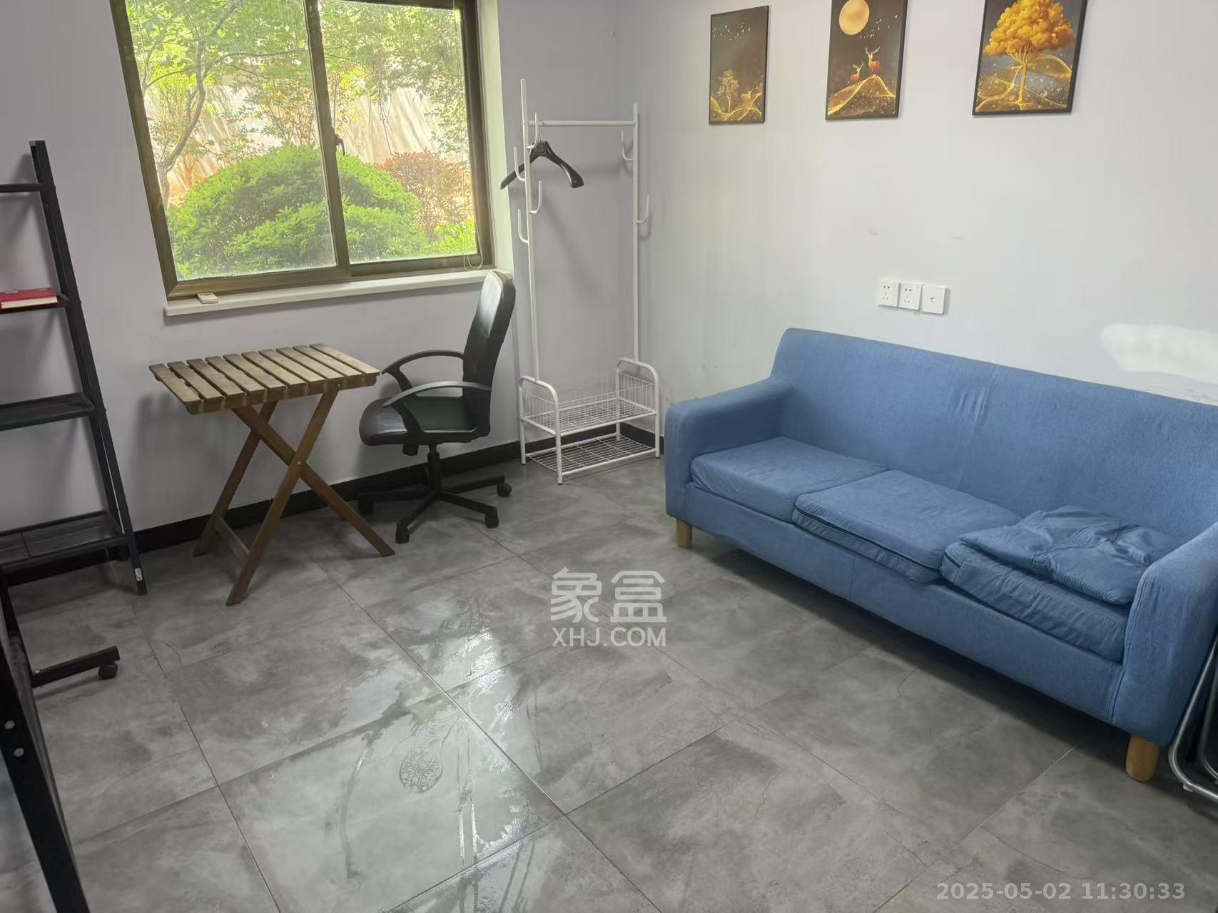 香樟鑫都 3室2厅2卫 2800.0元/月 香樟鑫都 3室2厅2卫 2800.0元/月室内图