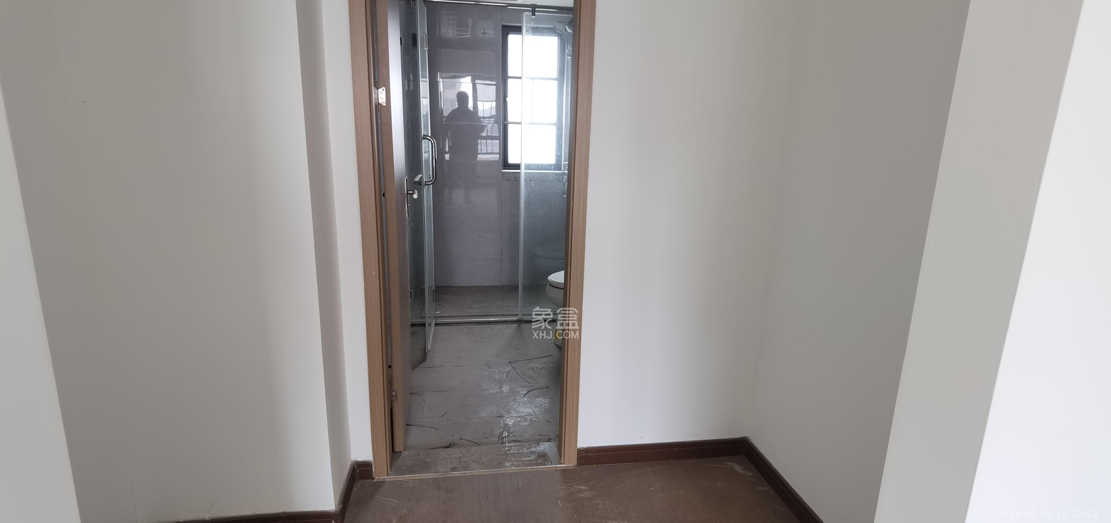 中国铁建湘语梅溪 4室2厅2卫 3500.0元/月 中国铁建湘语梅溪 4室2厅2卫 3500.0元/月室内图