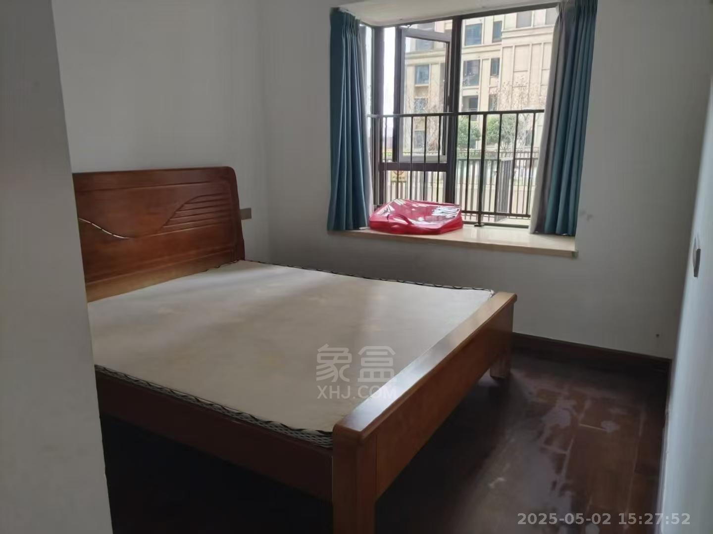 城际空间站 3室2厅2卫 1700.0元/月 城际空间站 3室2厅2卫 1700.0元/月室内图