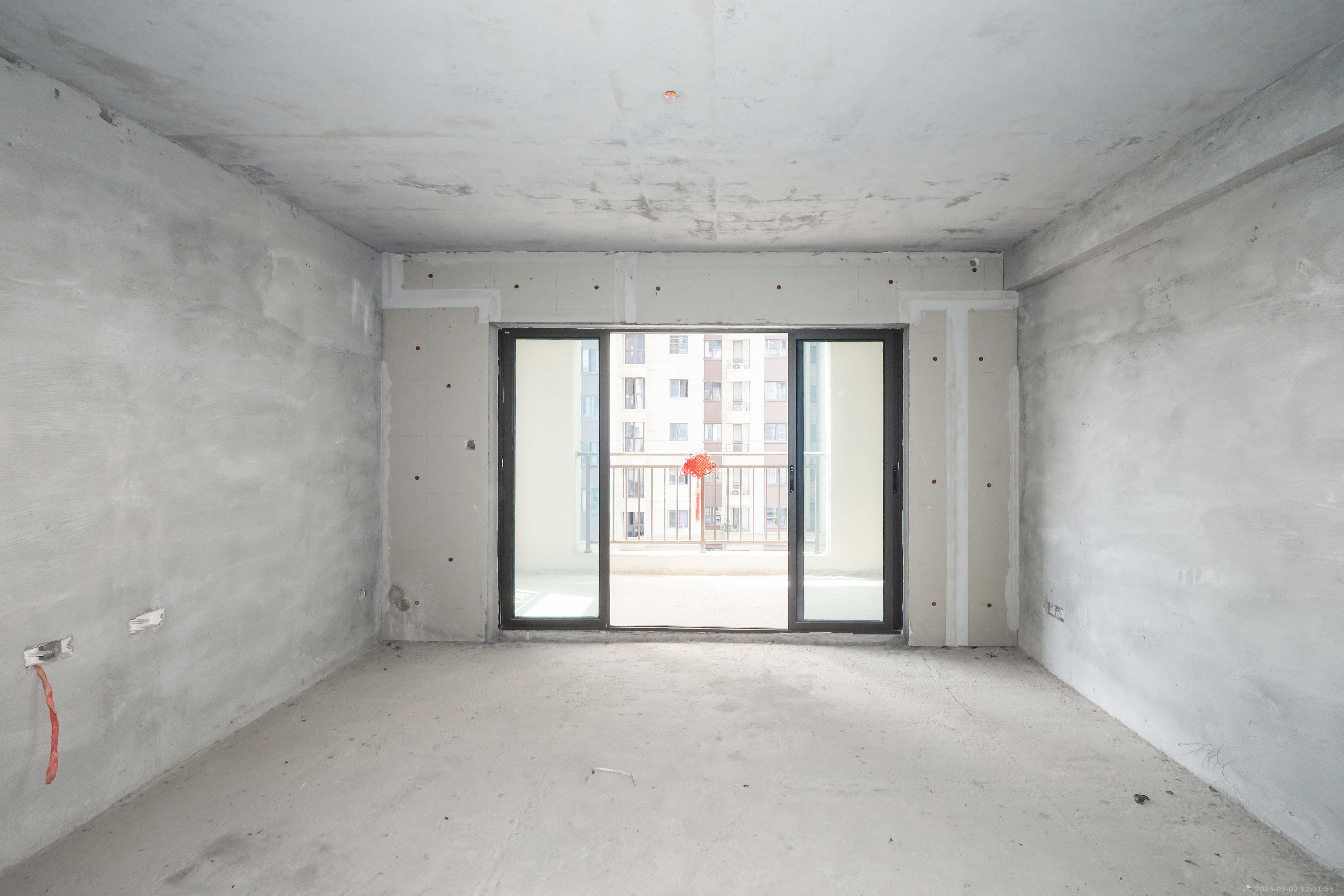 中梁云麓传奇  3室2厅2卫    108.8万 中梁云麓传奇  3室2厅2卫    108.8万客厅