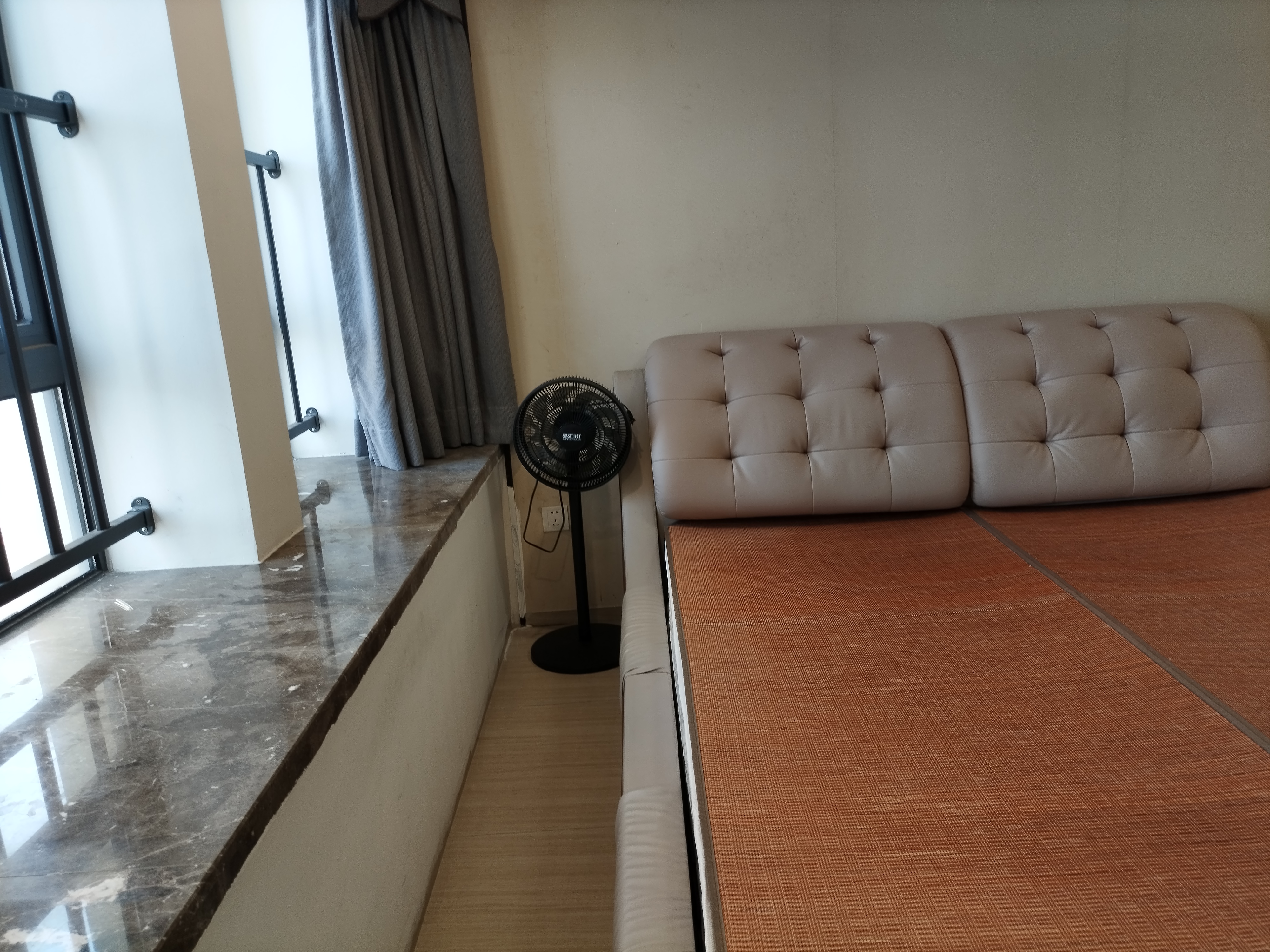 海航豪庭南苑 1室0厅1卫 85.0万 海航豪庭南苑 1室0厅1卫 85.0万室内图