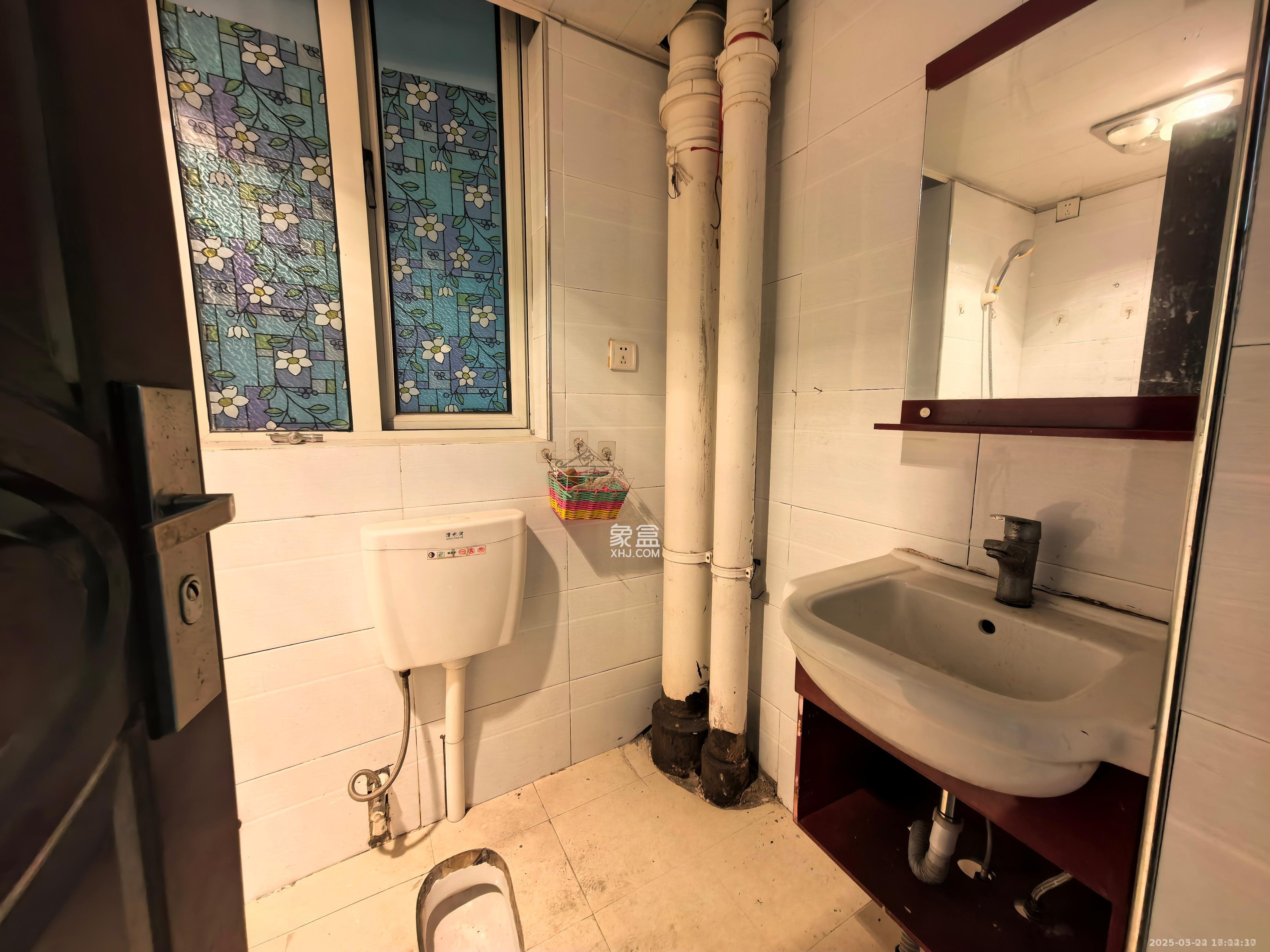 五矿万境水岸一期(万境水岸嘉苑) 2室2厅1卫 2500.0元/月 五矿万境水岸一期(万境水岸嘉苑) 2室2厅1卫 2500.0元/月室内图