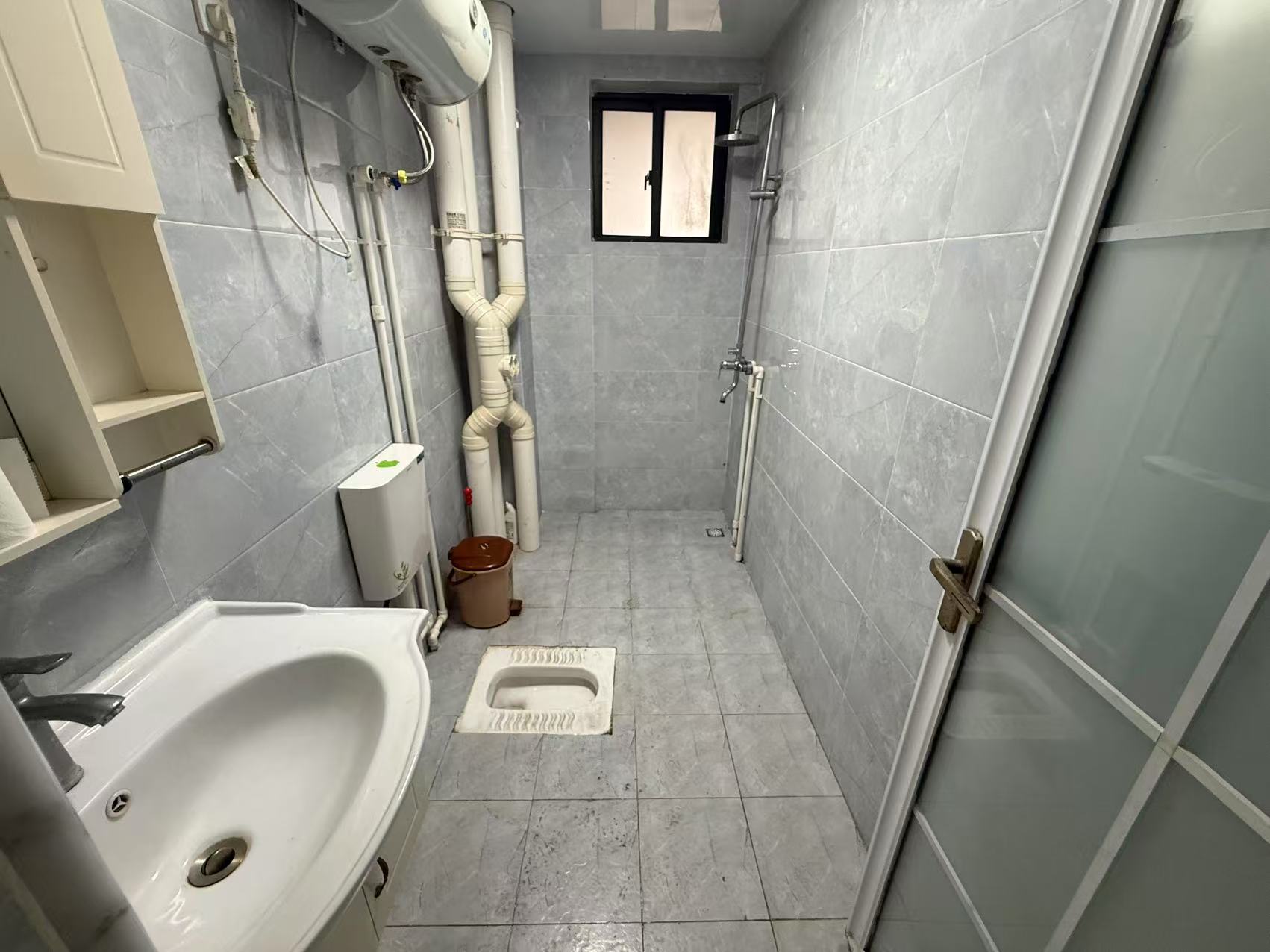 滨海幸福里  3室2厅2卫    300.0万 滨海幸福里  3室2厅2卫    300.0万室内图