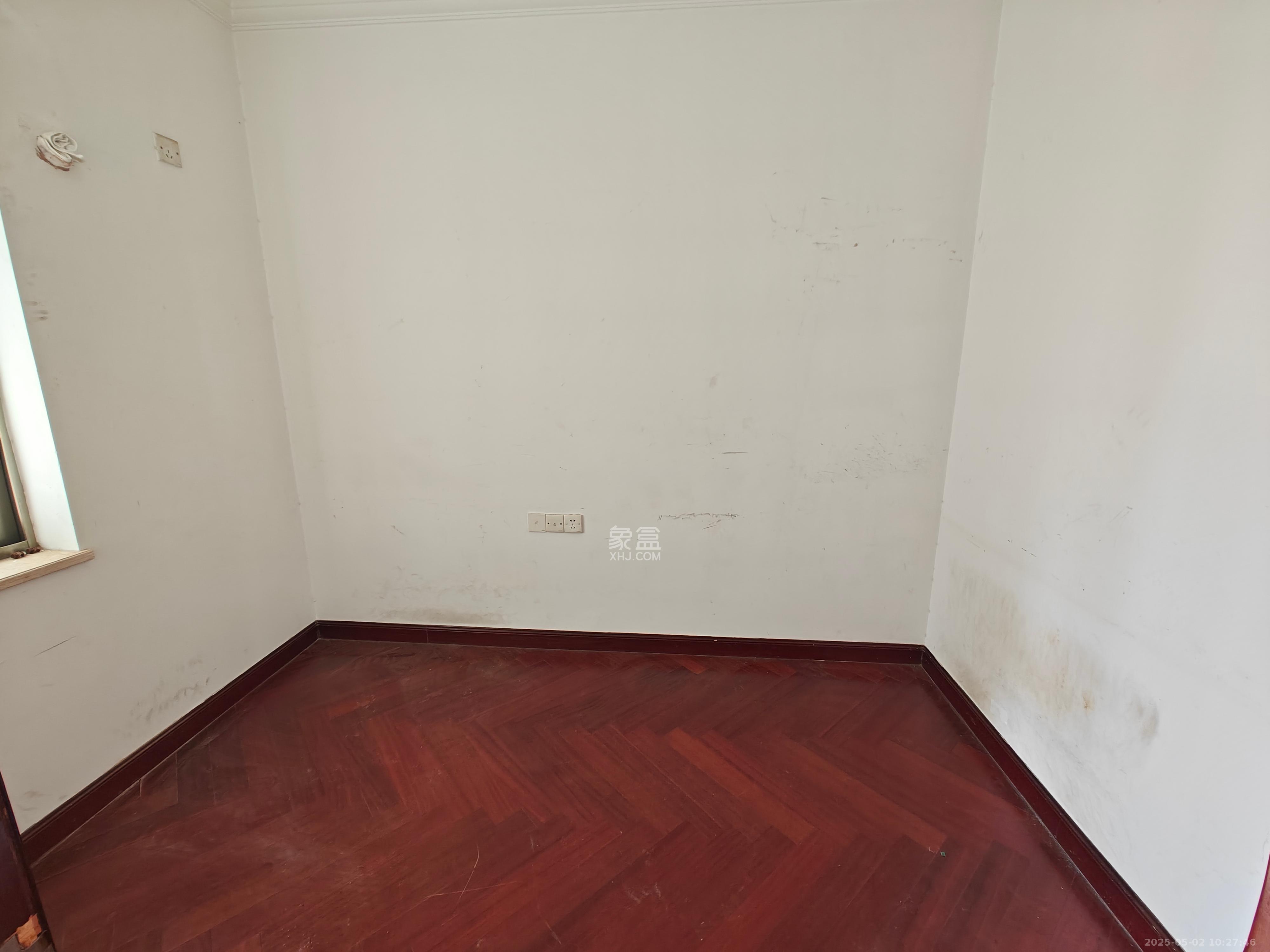 碧桂园威尼斯城 5室2厅3卫 5000.0元/月 碧桂园威尼斯城 5室2厅3卫 5000.0元/月室内图