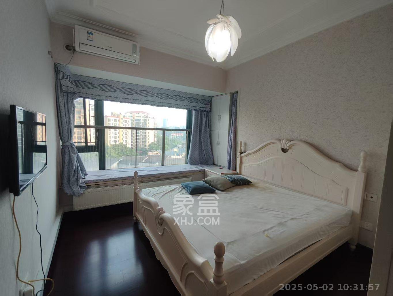 恒大雅苑 2室2厅1卫 2600.0元/月 恒大雅苑 2室2厅1卫 2600.0元/月室内图