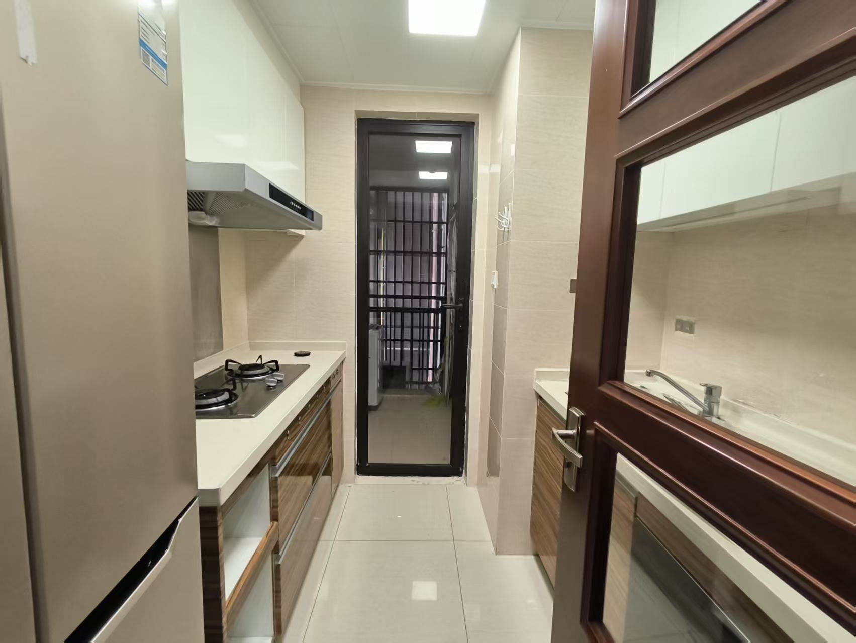 中海锦城 3室2厅2卫 152.0万 中海锦城 3室2厅2卫 152.0万户型图