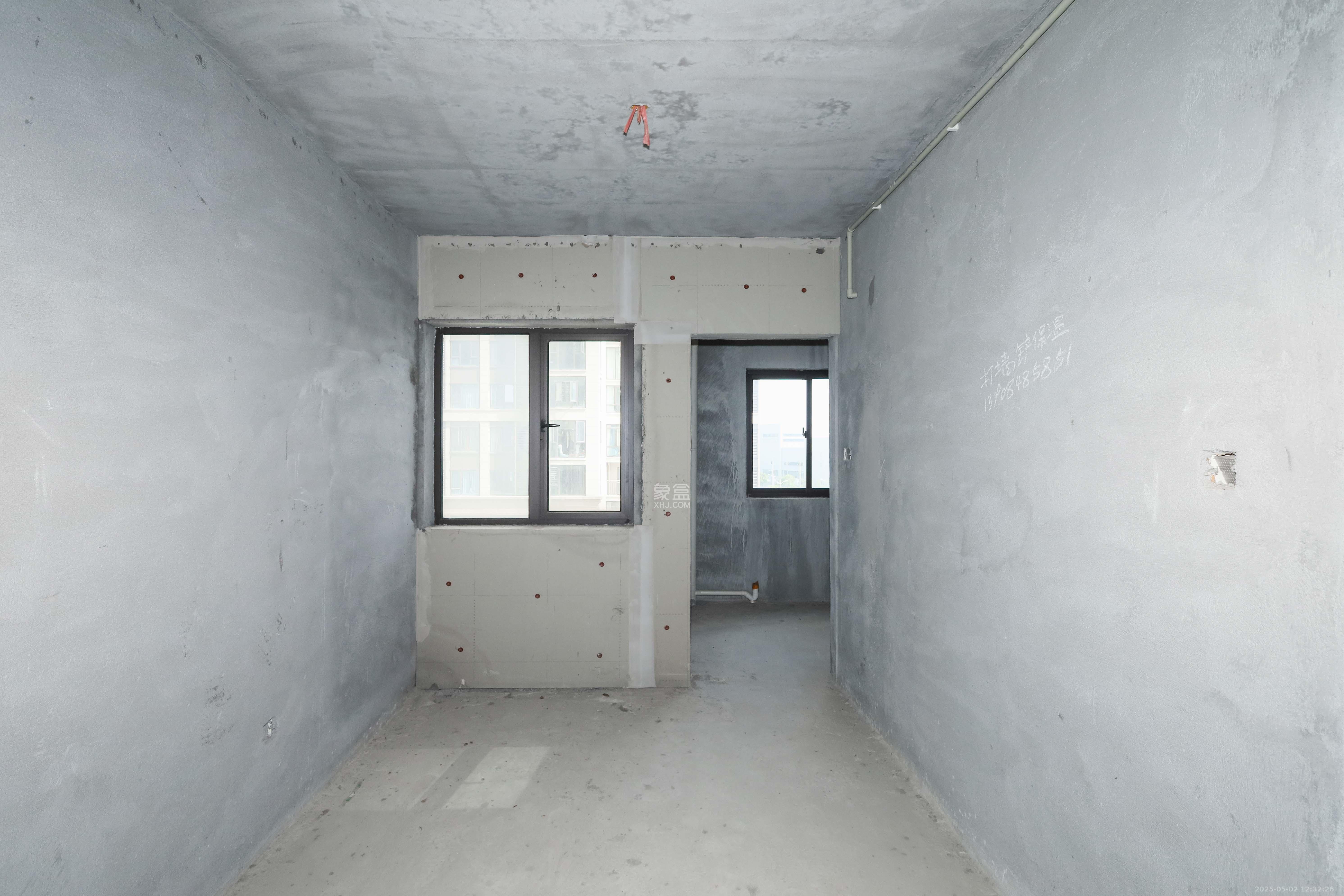 中梁云麓传奇  3室2厅2卫    108.8万 中梁云麓传奇  3室2厅2卫    108.8万其他