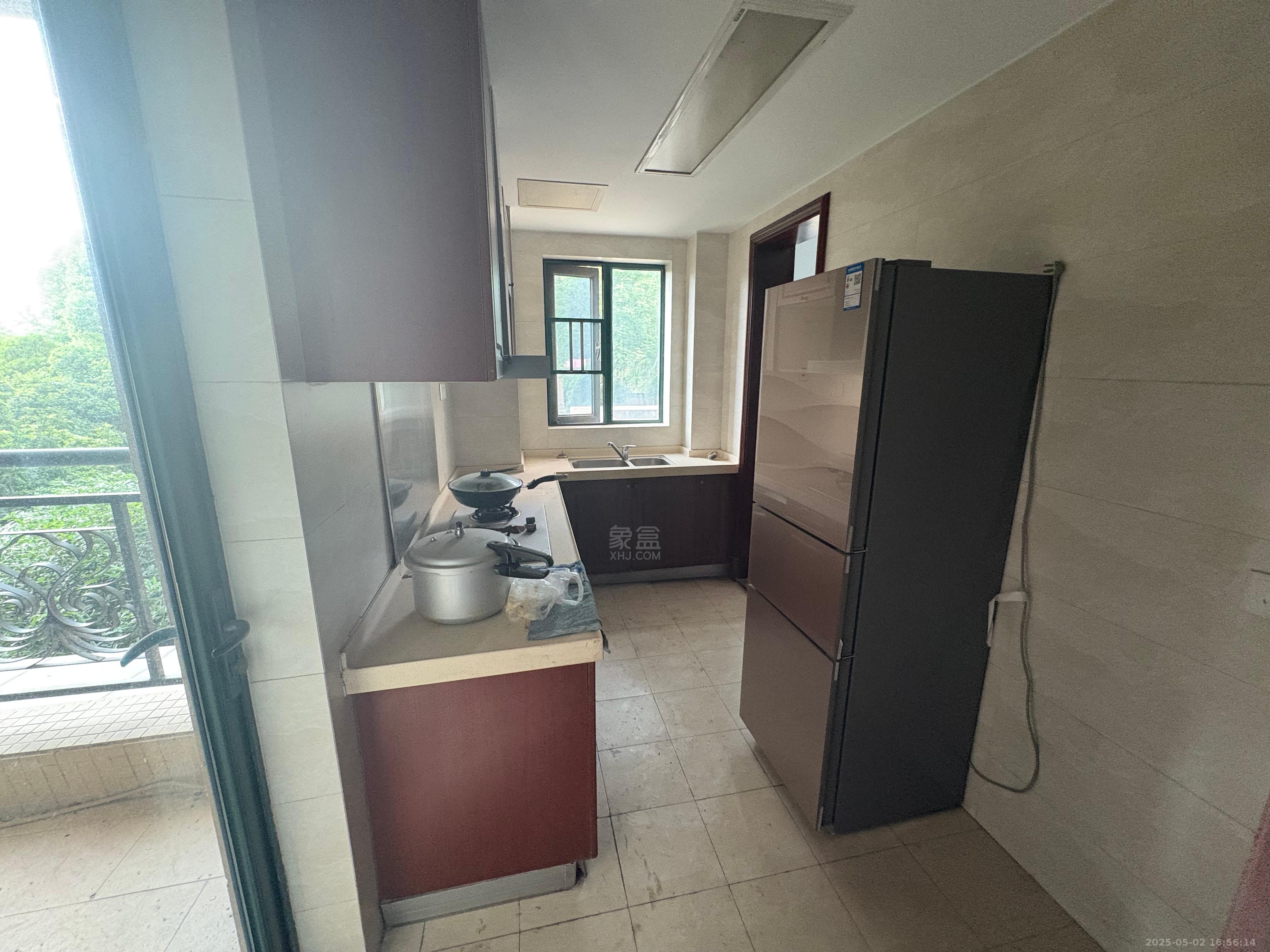 株洲恒大名都 4室1厅2卫 2500.0元/月 株洲恒大名都 4室1厅2卫 2500.0元/月室内图