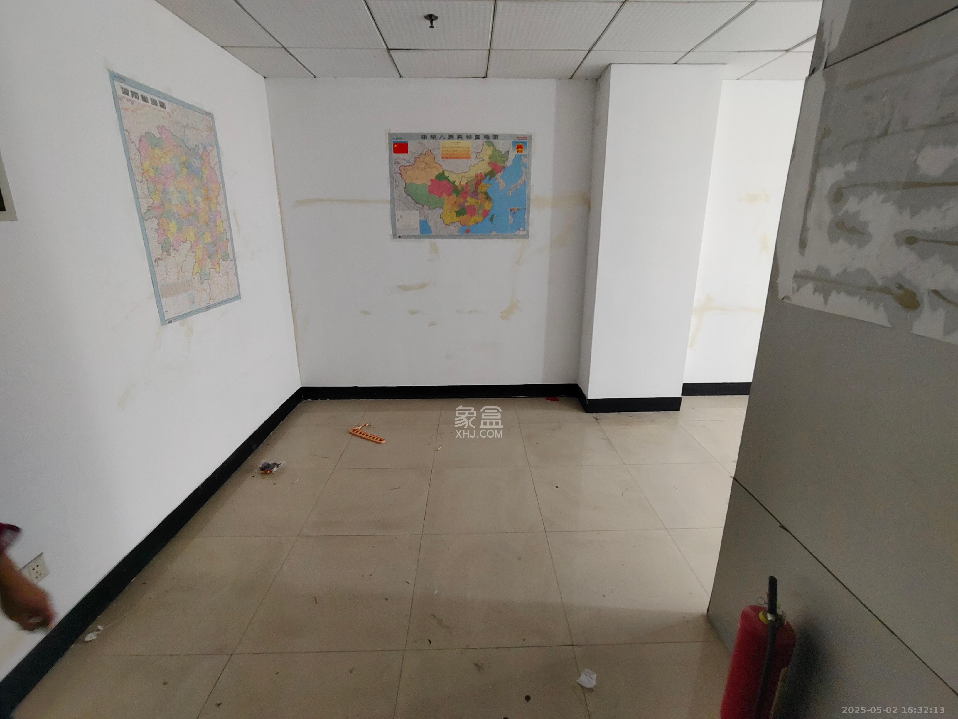 蓝色地标  2室1厅0卫    2200.0元/月