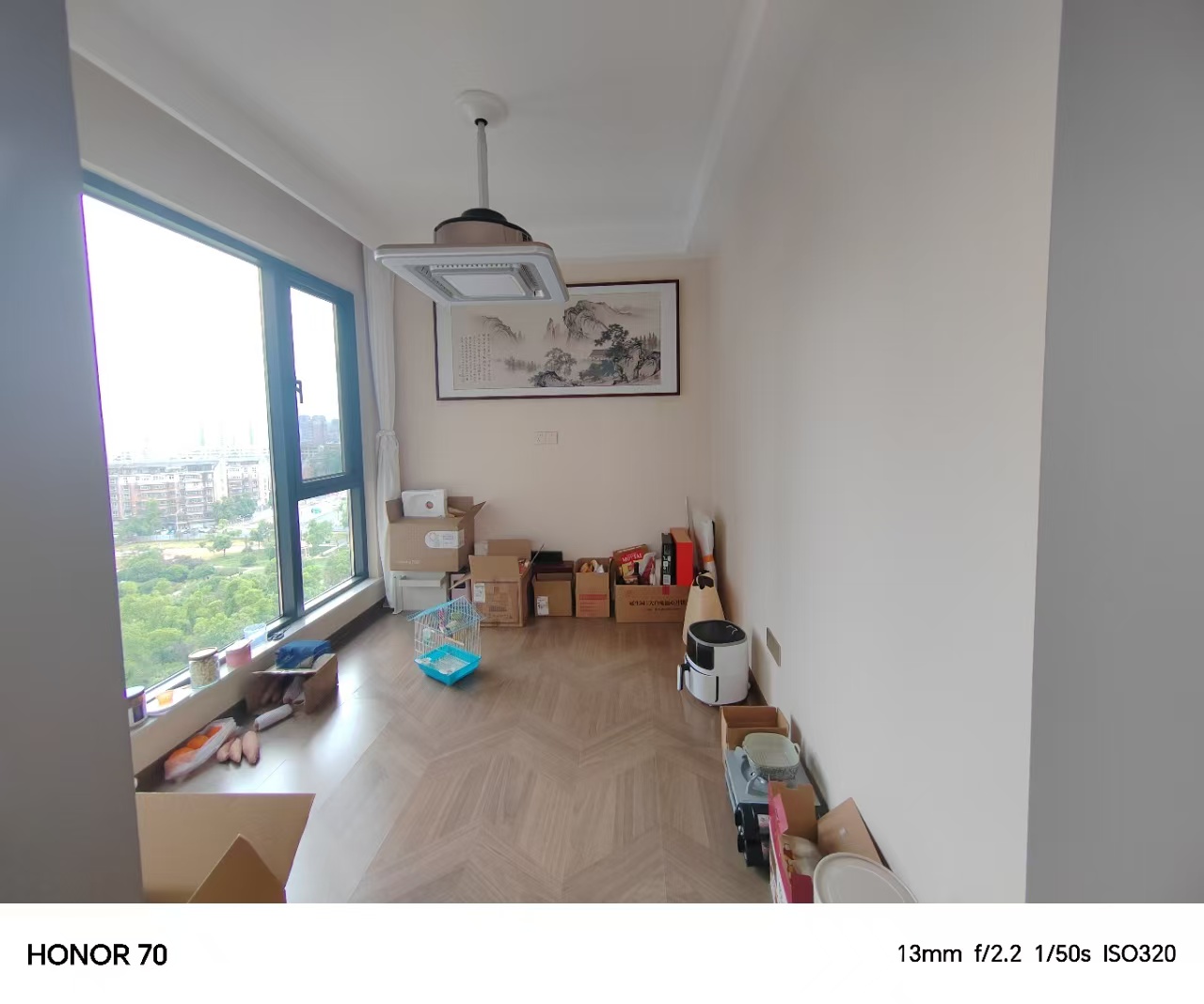 建发央著（悦发央著）  4室2厅2卫    105.0万