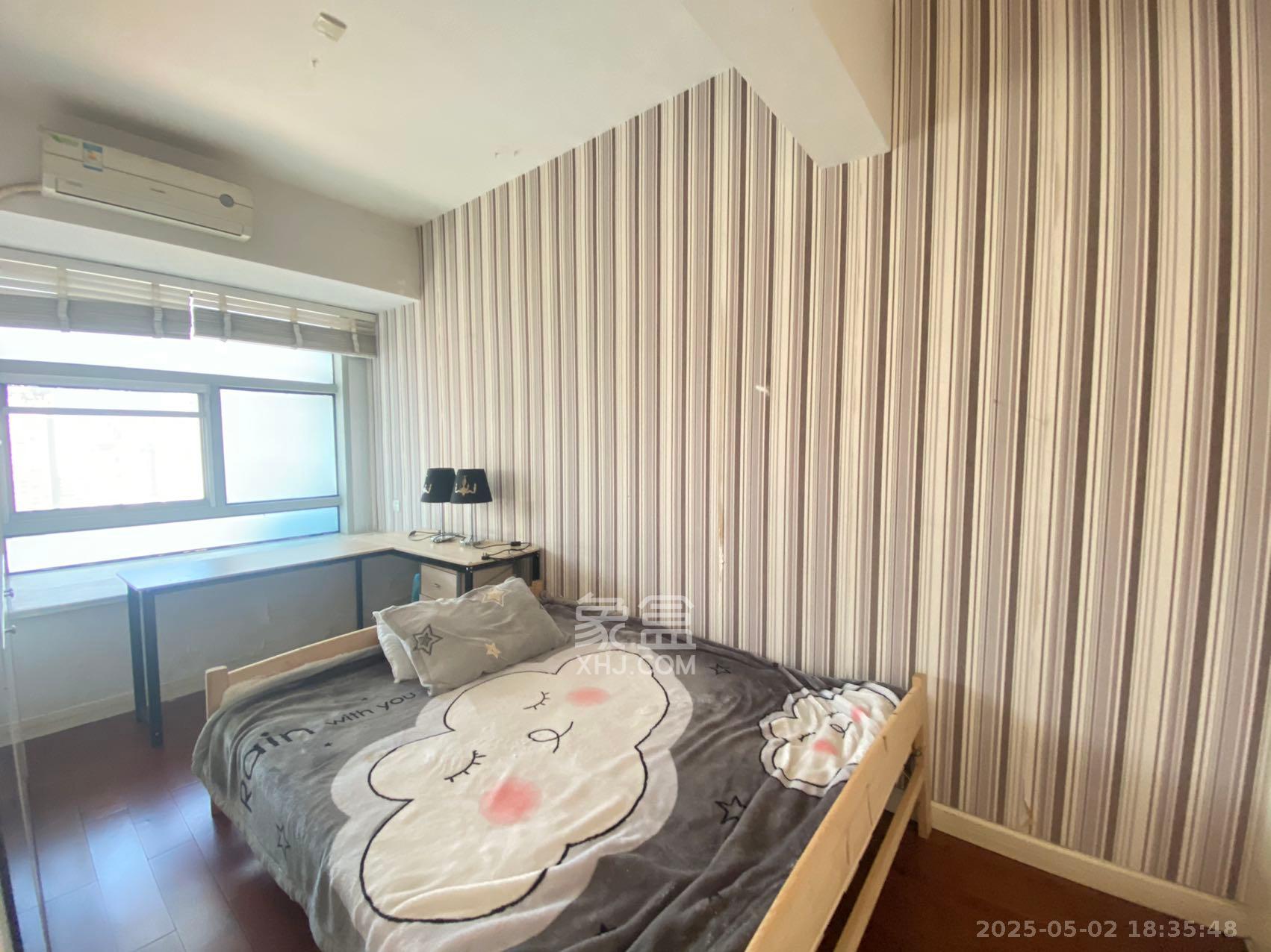 欧园 3室2厅1卫 3300.0元/月 欧园 3室2厅1卫 3300.0元/月室内图