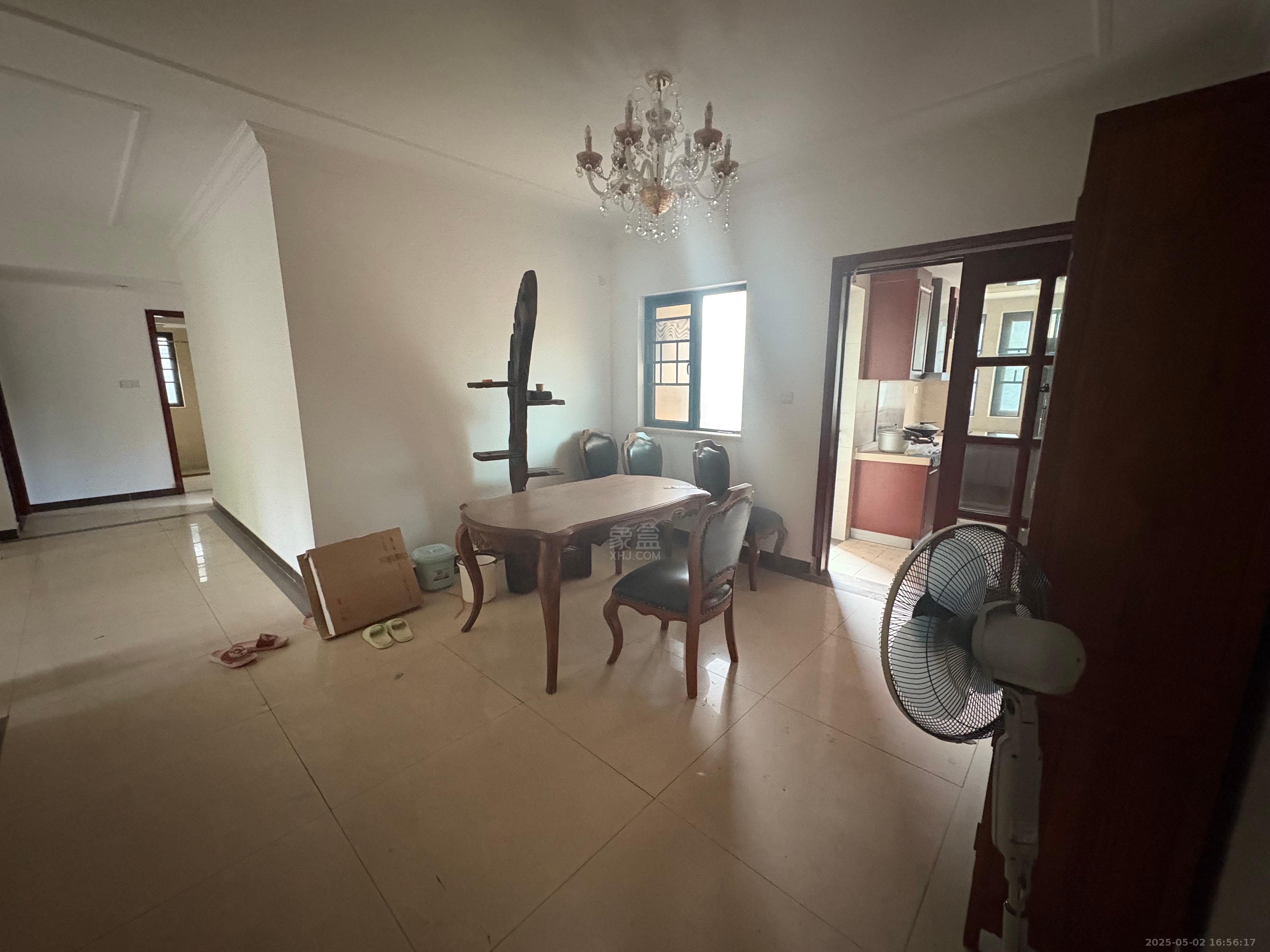 株洲恒大名都 4室1厅2卫 2500.0元/月 株洲恒大名都 4室1厅2卫 2500.0元/月室内图