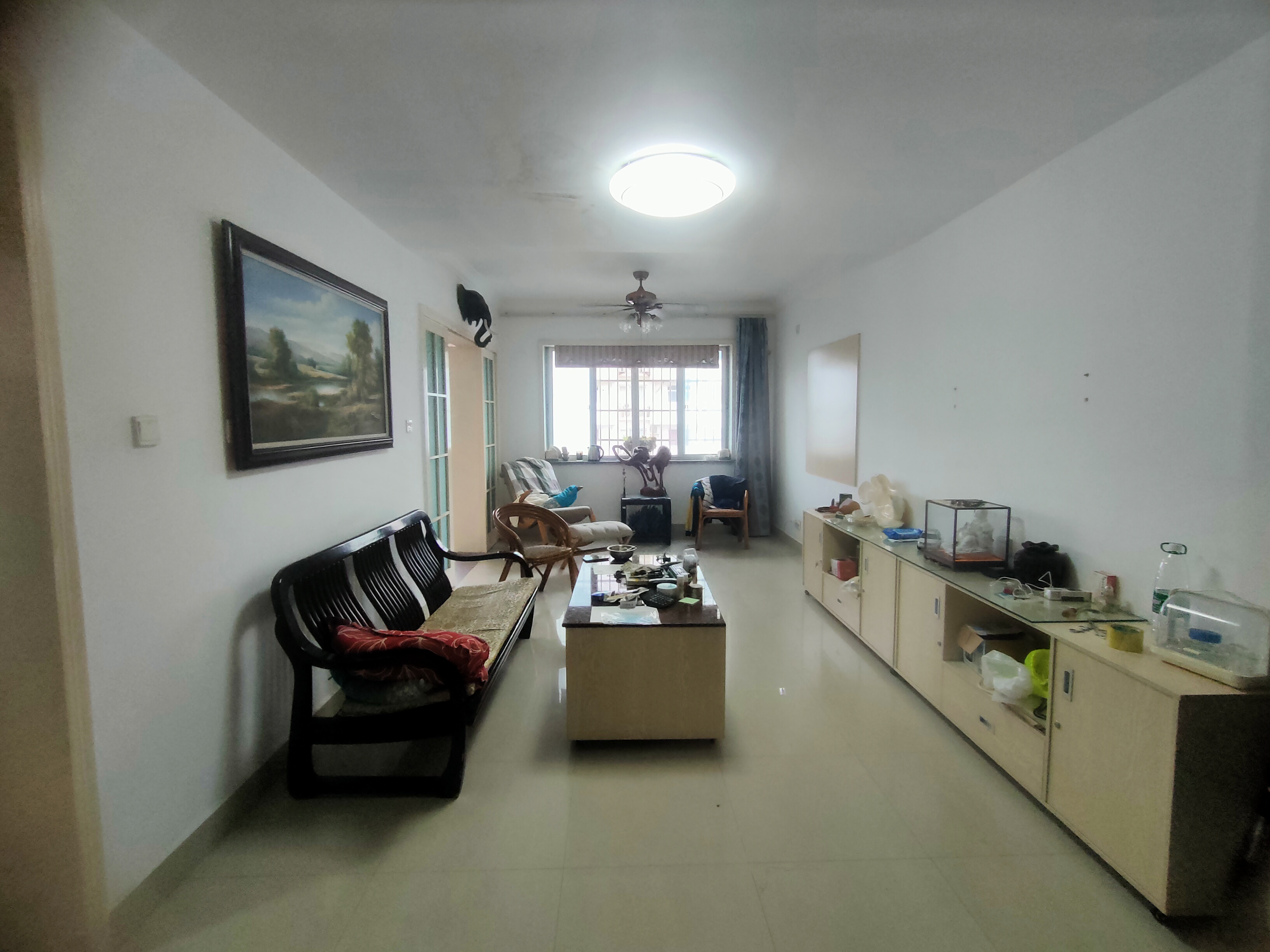 王府小区  2室2厅1卫    105.0万 王府小区  2室2厅1卫    105.0万