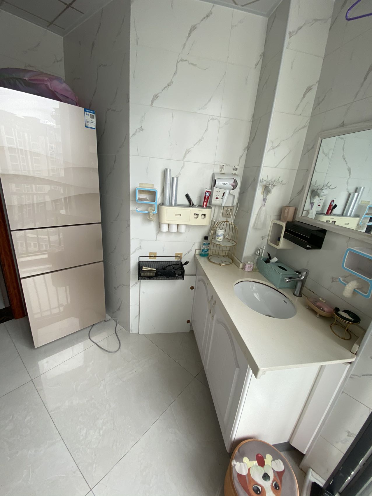 梓山湖领御  1室1厅1卫    1500.0元/月 梓山湖领御  1室1厅1卫    1500.0元/月室内图