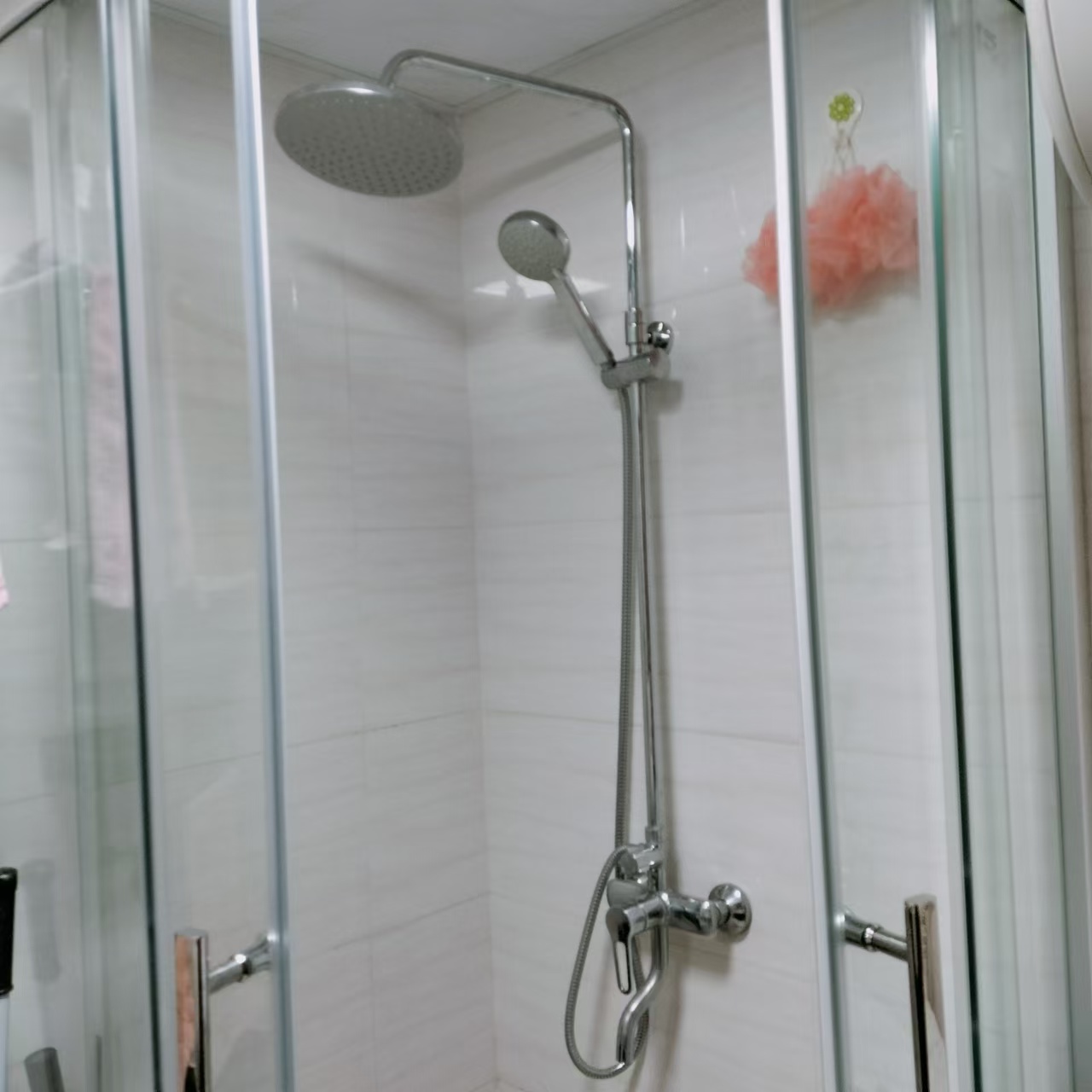 江岸公馆 1室0厅0卫 1600.0元/月 江岸公馆 1室0厅0卫 1600.0元/月室内图