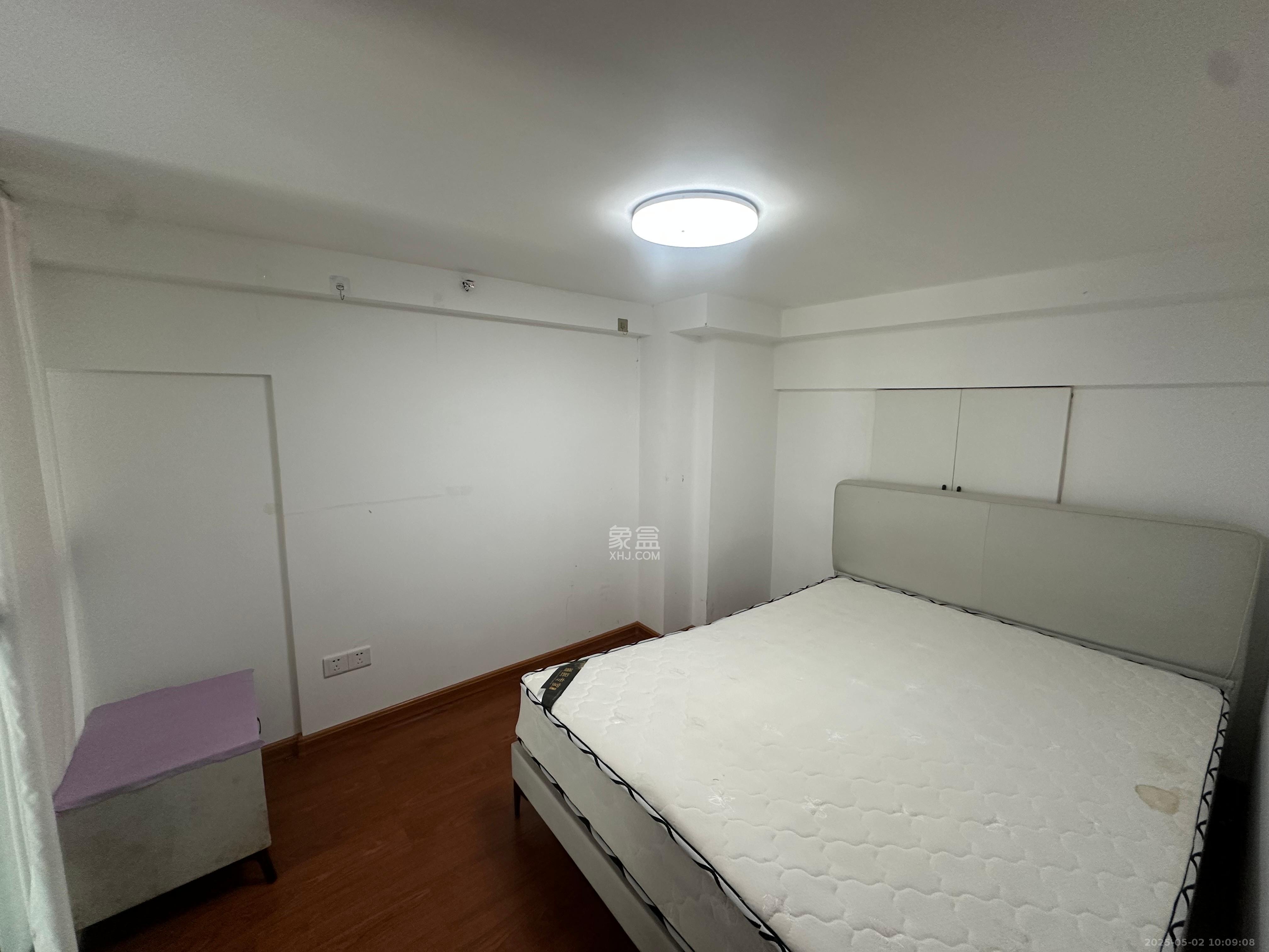 明昇壹城(明昇时代广场)三期 3室1厅2卫 2700.0元/月 明昇壹城(明昇时代广场)三期 3室1厅2卫 2700.0元/月室内图