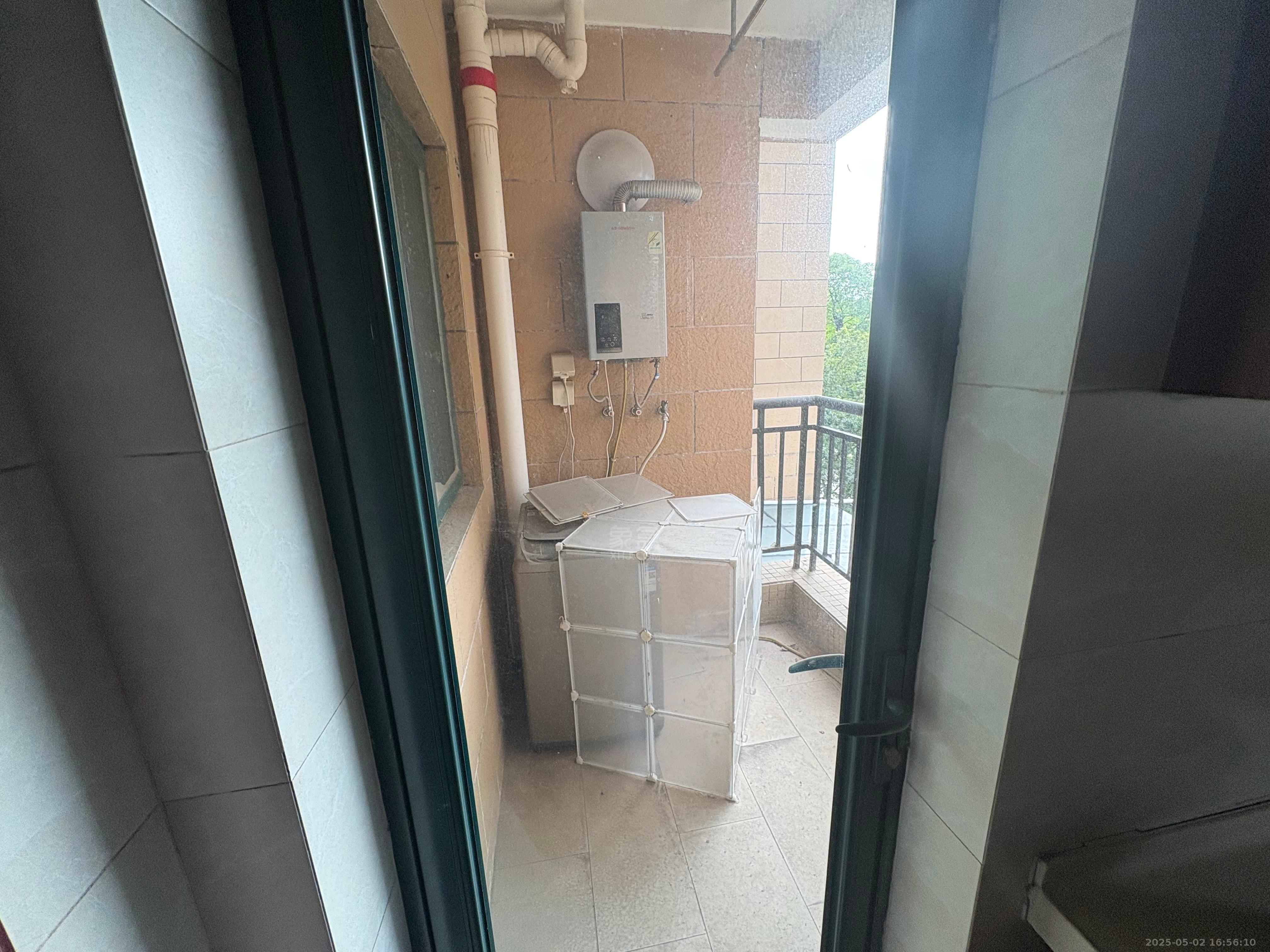 株洲恒大名都 4室1厅2卫 2500.0元/月 株洲恒大名都 4室1厅2卫 2500.0元/月室内图