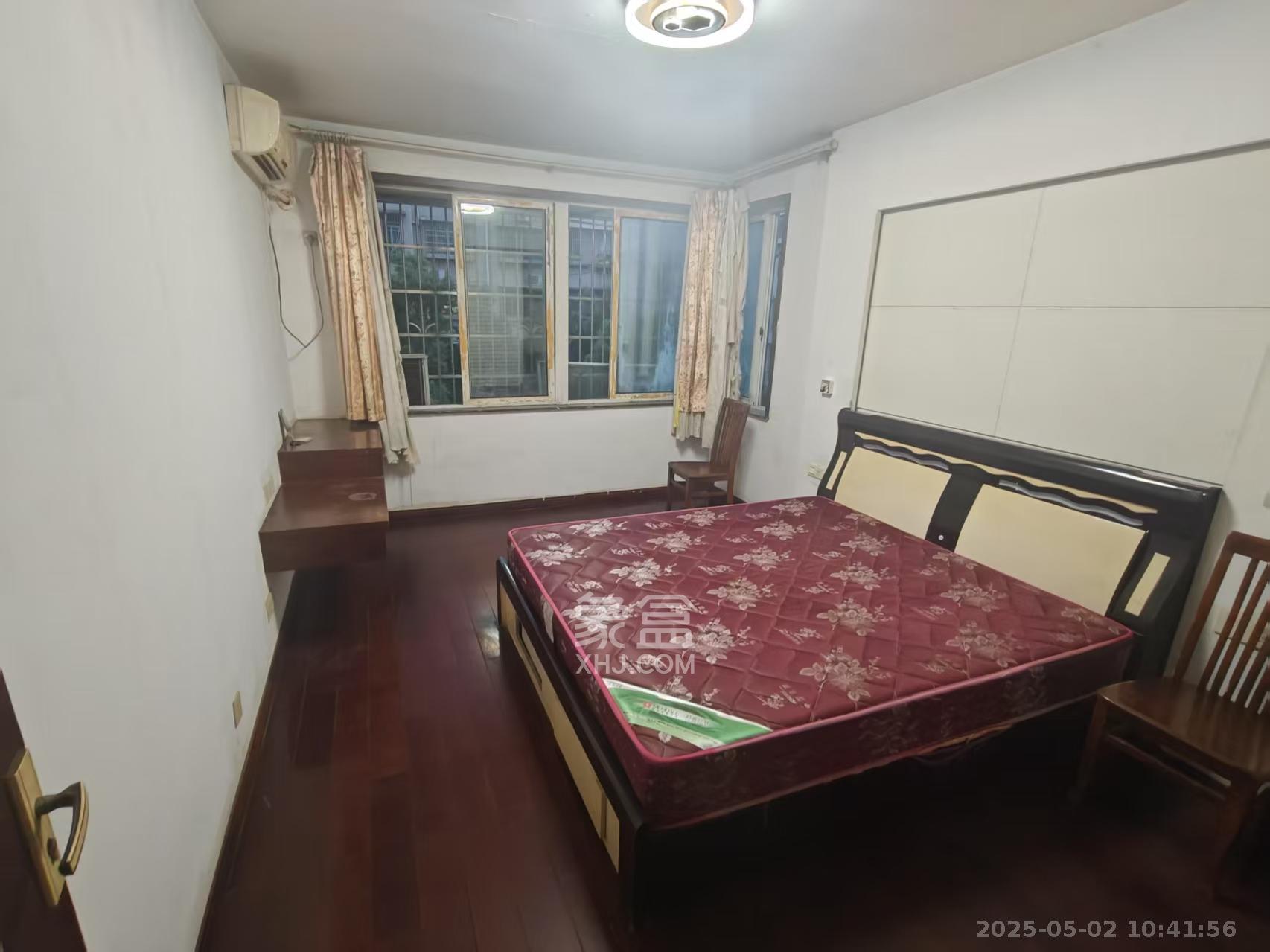 锦绣中星 3室2厅2卫 1800.0元/月 锦绣中星 3室2厅2卫 1800.0元/月室内图