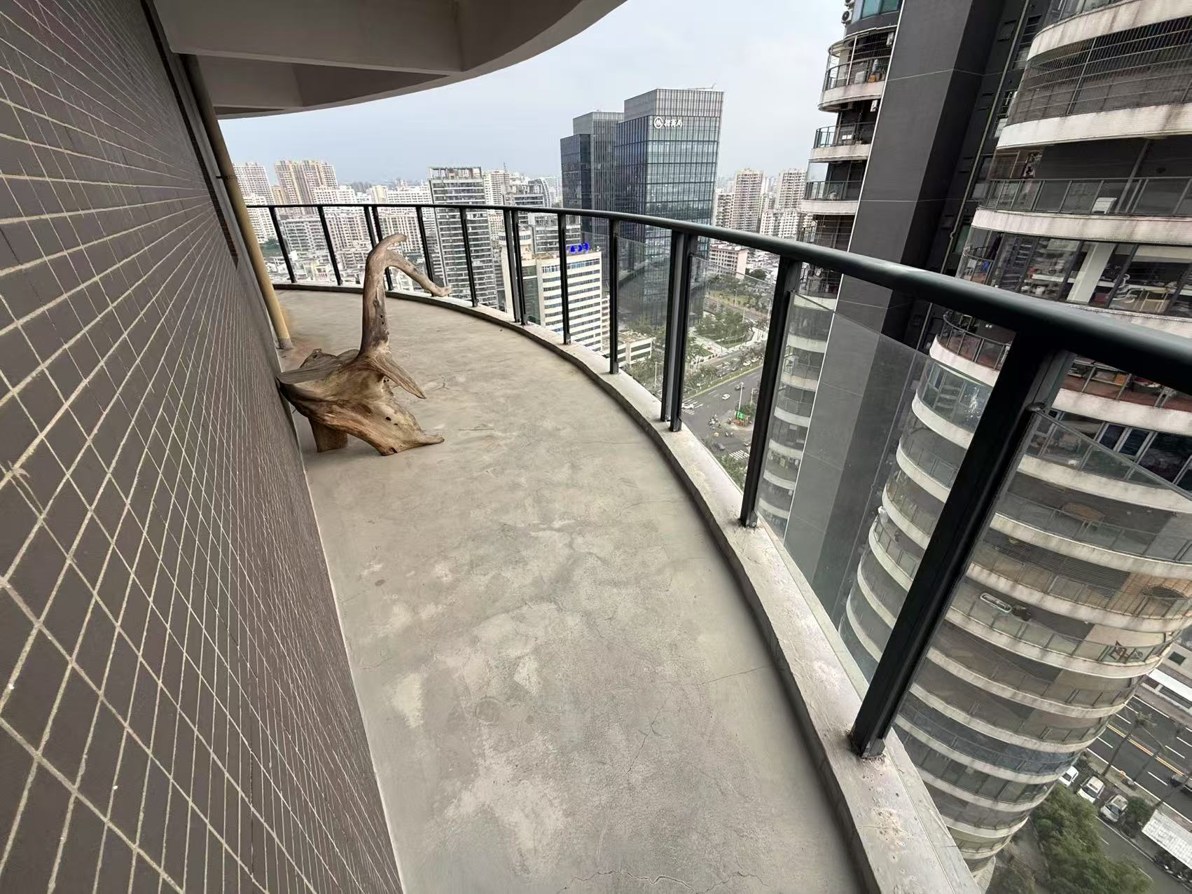 滨海幸福里  3室2厅2卫    300.0万 滨海幸福里  3室2厅2卫    300.0万室内图