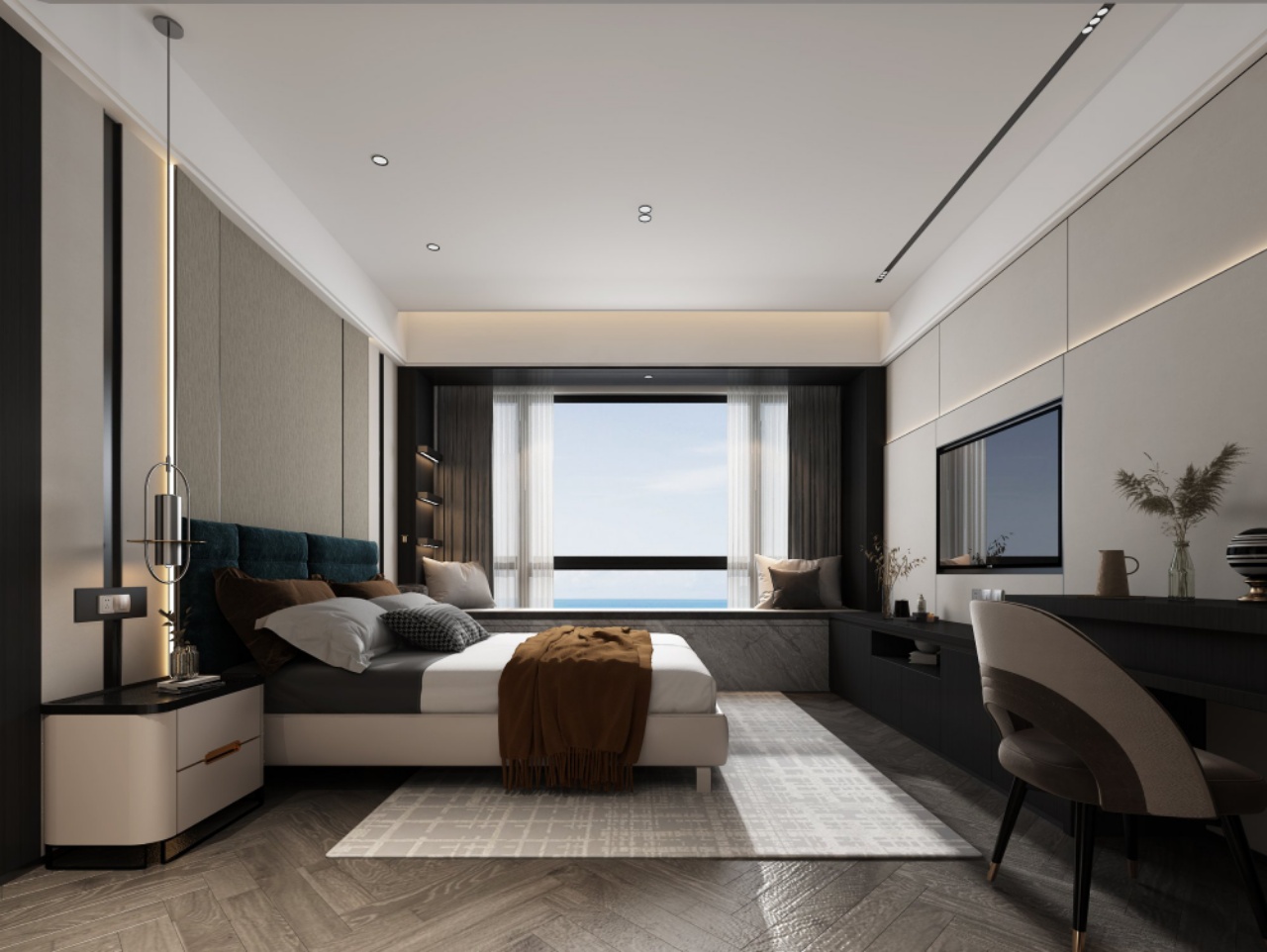 东方天澜汇 5室2厅3卫 888.0万 东方天澜汇 5室2厅3卫 888.0万室内图