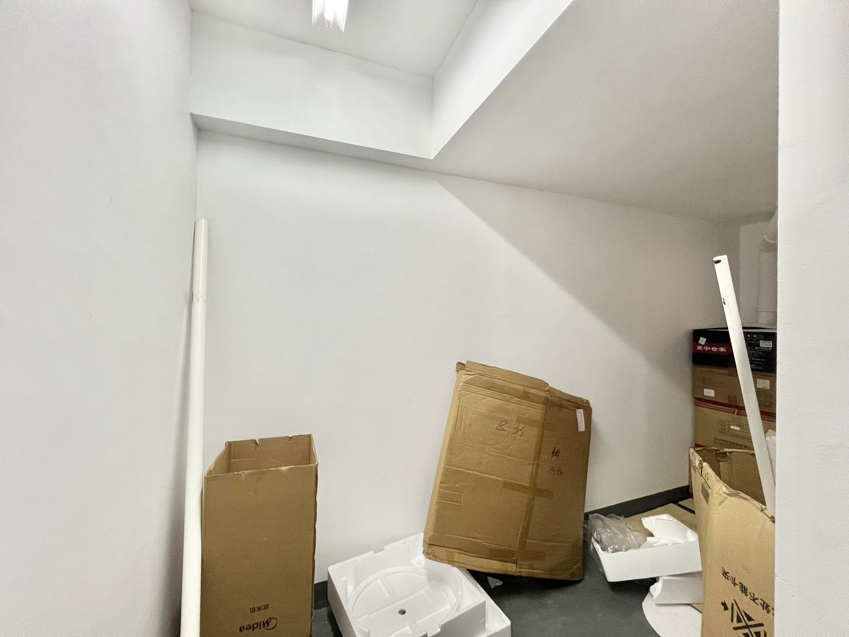 水云天  7室2厅2卫   5500.00元/月室内图