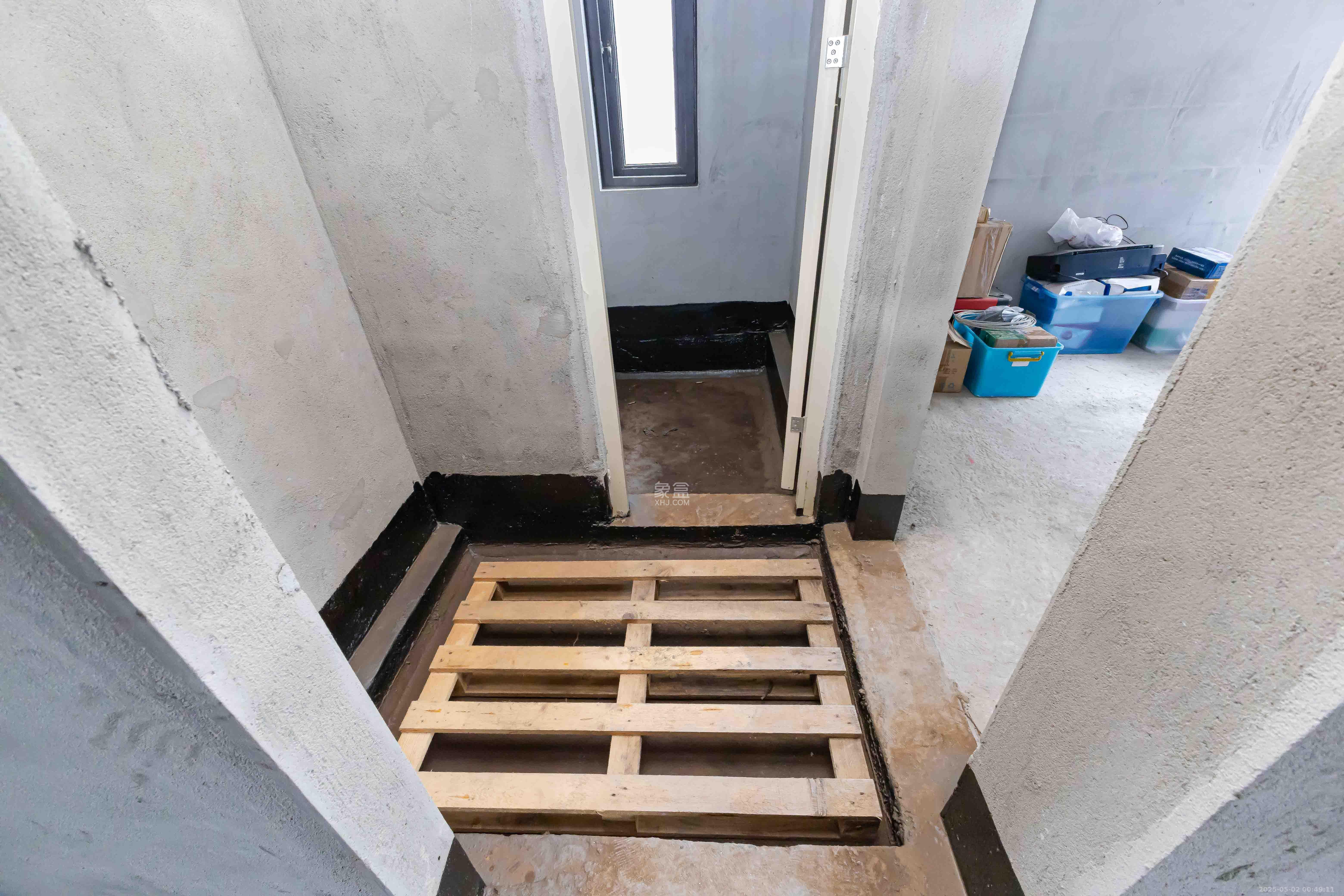 勤诚达境界城 1室0厅0卫 80.0万 勤诚达境界城 1室0厅0卫 80.0万卫生间