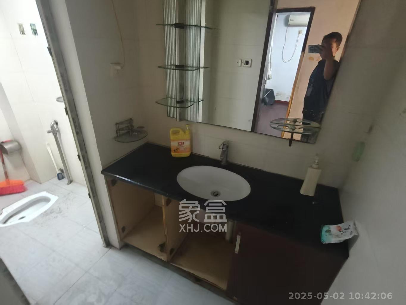 锦绣中星 3室2厅2卫 1800.0元/月 锦绣中星 3室2厅2卫 1800.0元/月室内图