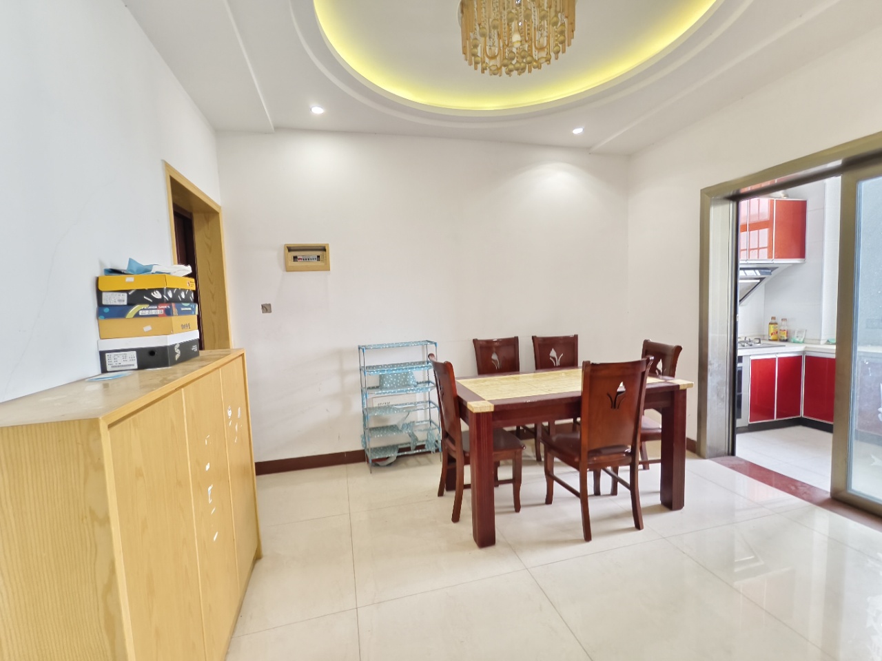 时代华府  2室2厅1卫    1000.0元/月 时代华府  2室2厅1卫    1000.0元/月室内图