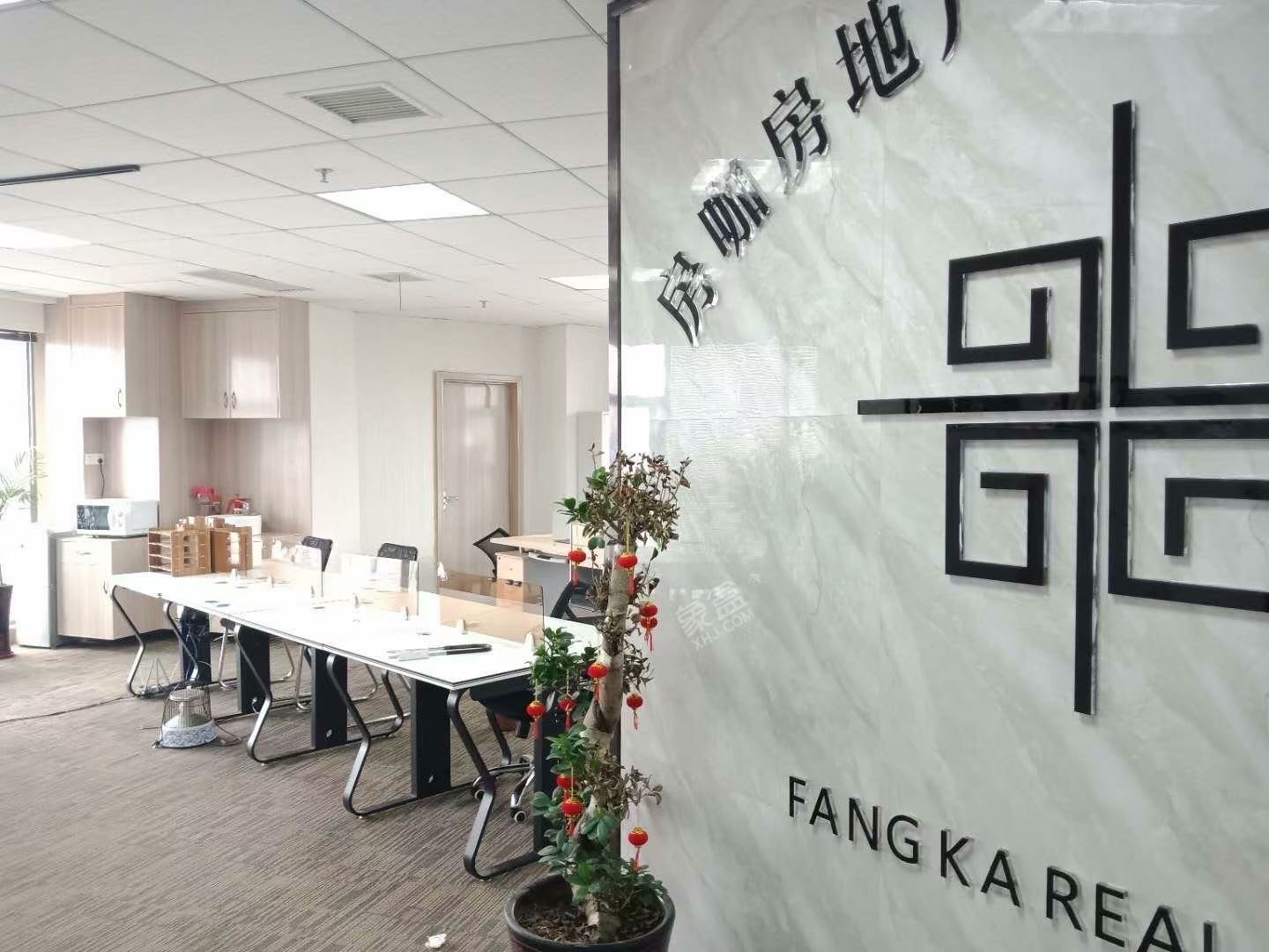 海通金融中心 1室0厅0卫 3500.0元/月 海通金融中心 1室0厅0卫 3500.0元/月室内图