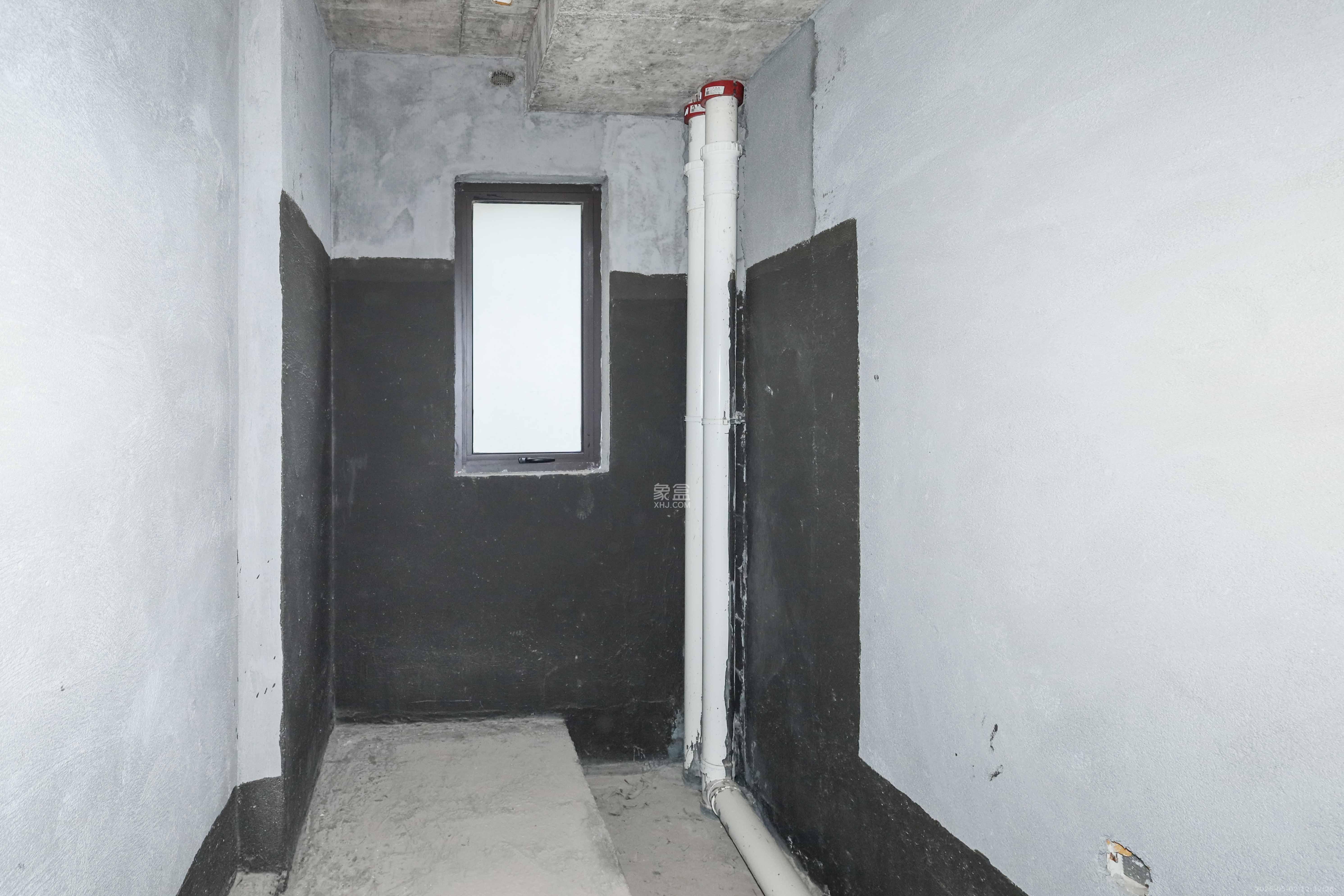 中梁云麓传奇  3室2厅2卫    108.8万 中梁云麓传奇  3室2厅2卫    108.8万卫生间