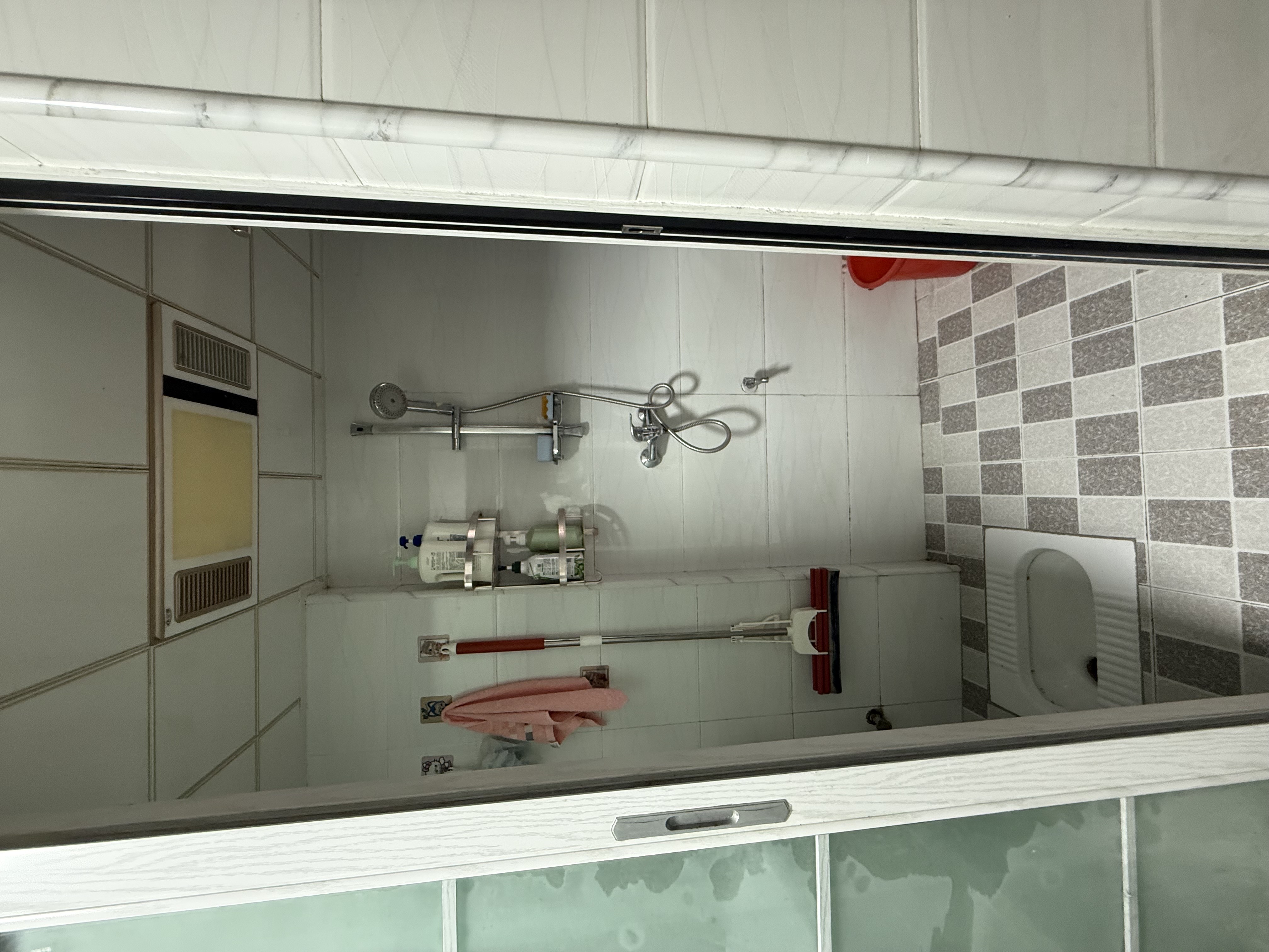 百弘学府城  2室2厅1卫    1400.0元/月 百弘学府城  2室2厅1卫    1400.0元/月室内图