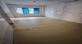 城西小学宿舍乡仁230  2室2厅1卫   1700.00元/月