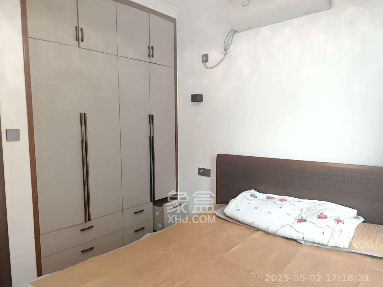 东合新苑  2室0厅0卫   2300.00元/月室内图