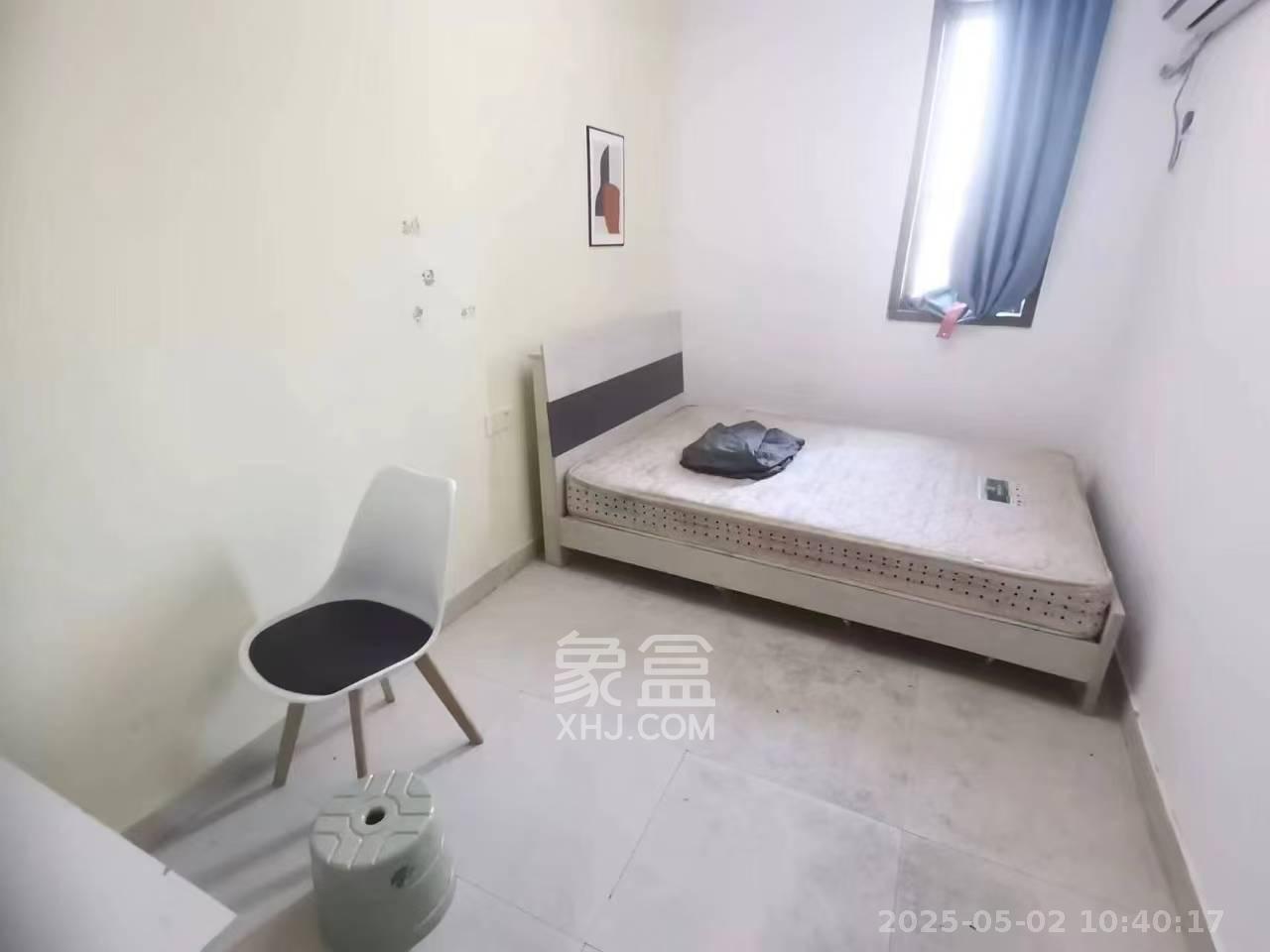 欧陆经典  3室2厅2卫   3200.00元/月室内图